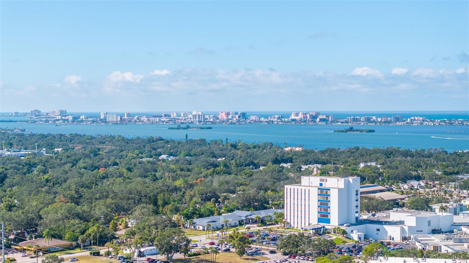 200 GLENNES LN #103, DUNEDIN, FL, 34698