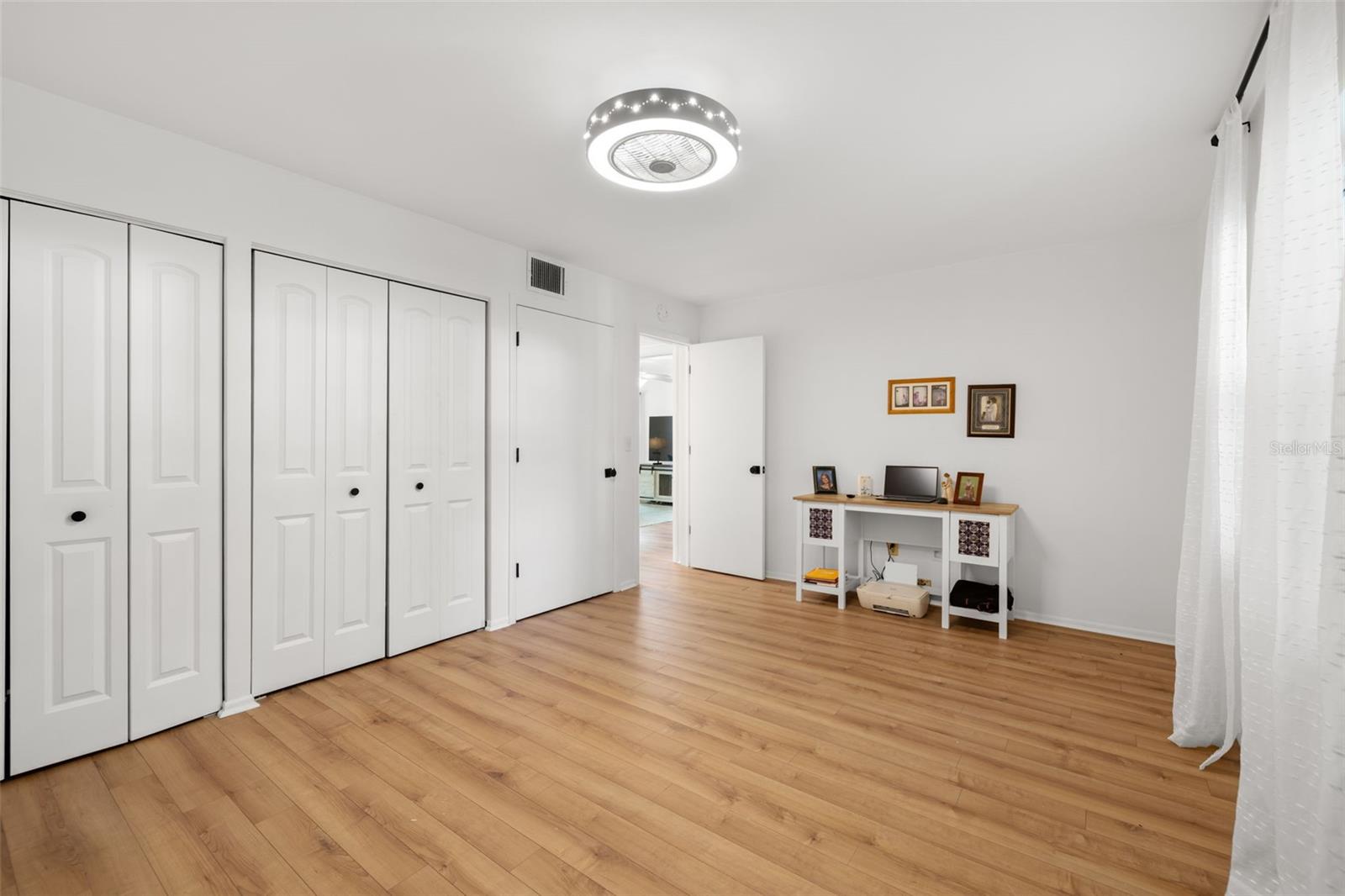 200 GLENNES LN #103, DUNEDIN, FL, 34698