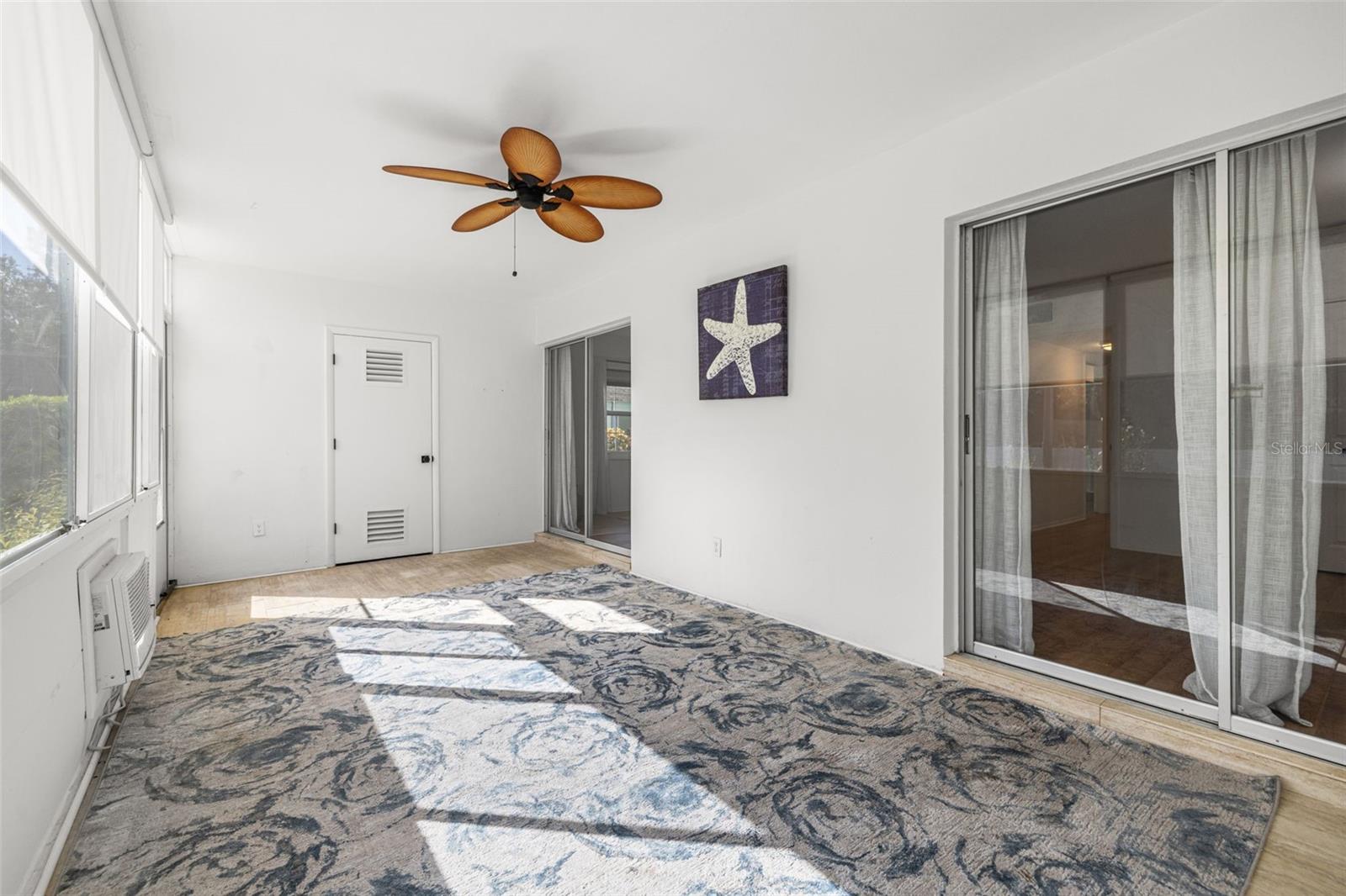 200 GLENNES LN #103, DUNEDIN, FL, 34698