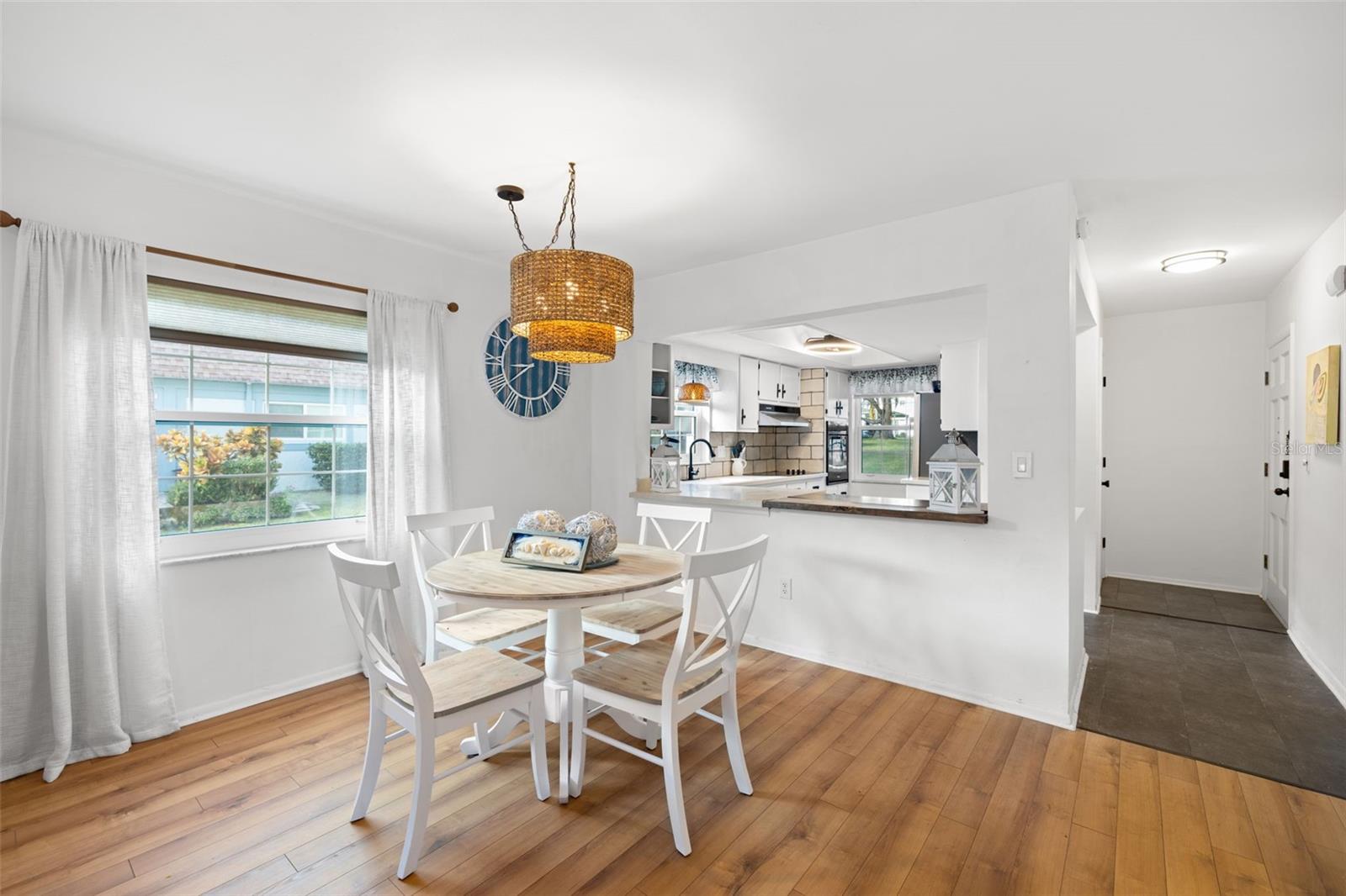 200 GLENNES LN #103, DUNEDIN, FL, 34698