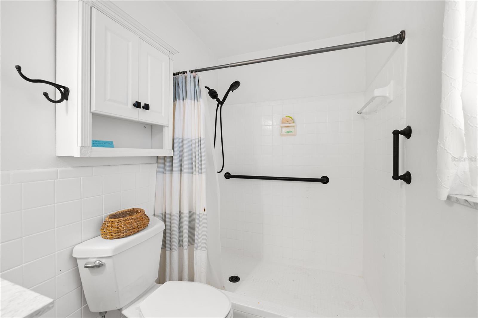 200 GLENNES LN #103, DUNEDIN, FL, 34698