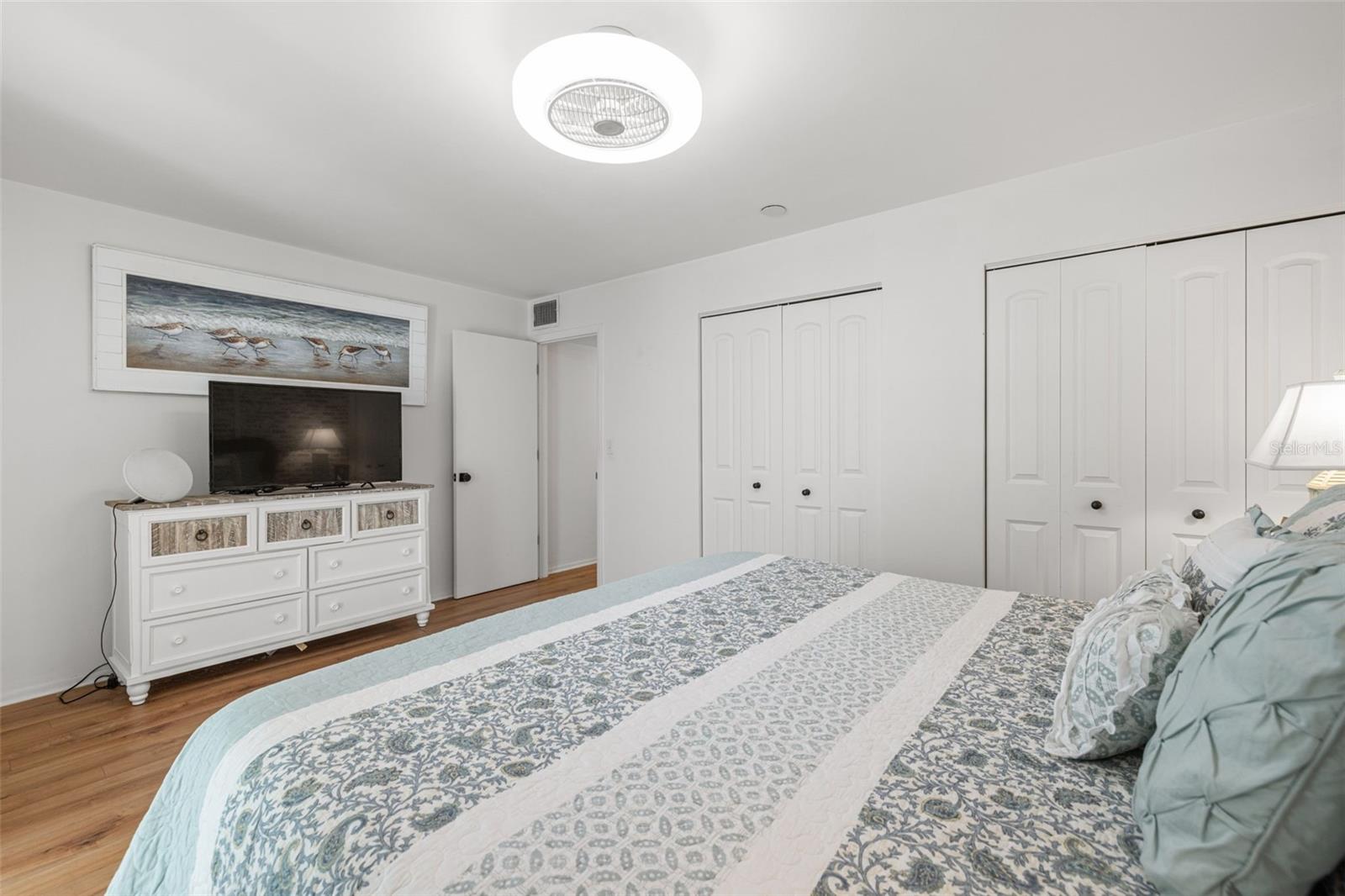 200 GLENNES LN #103, DUNEDIN, FL, 34698