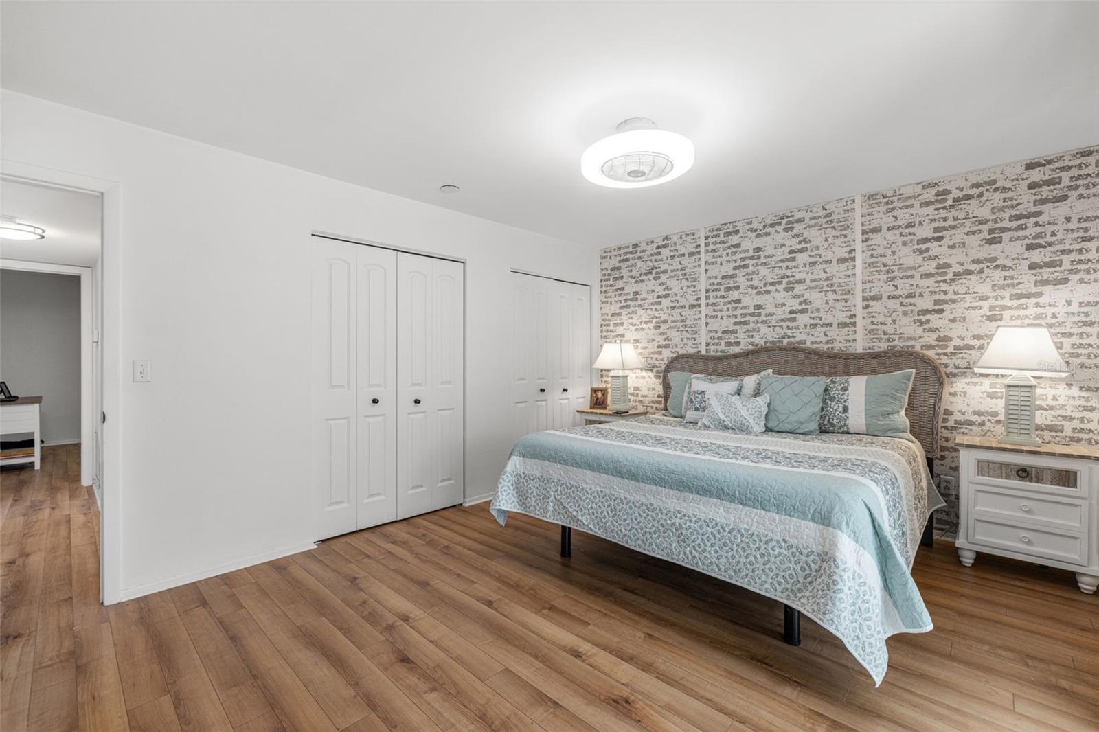 200 GLENNES LN #103, DUNEDIN, FL, 34698