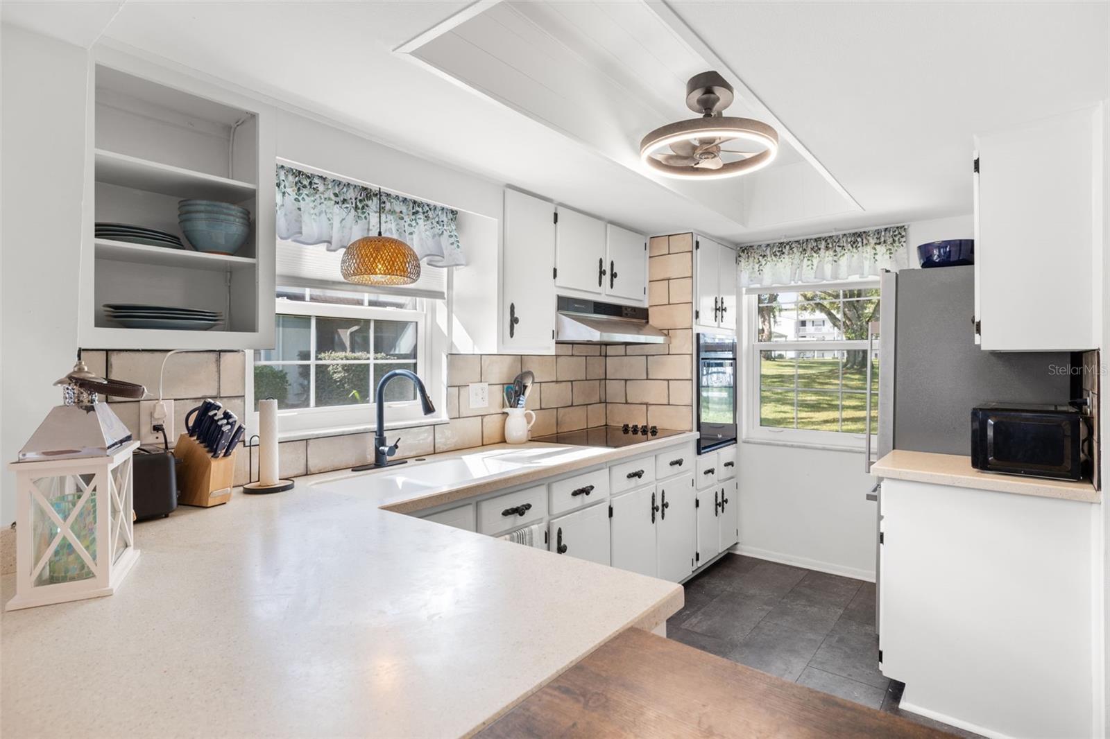 200 GLENNES LN #103, DUNEDIN, FL, 34698