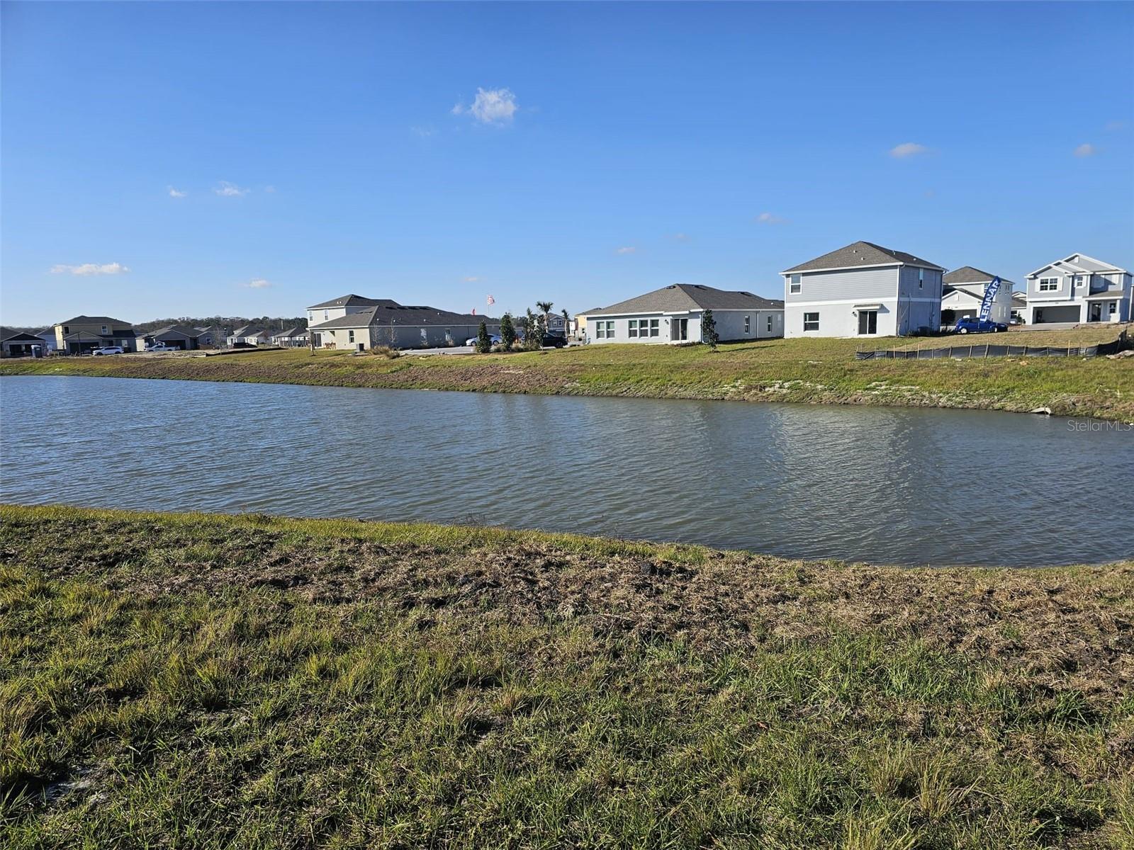 5619 LE MARIN WAY, KISSIMMEE, FL, 34758