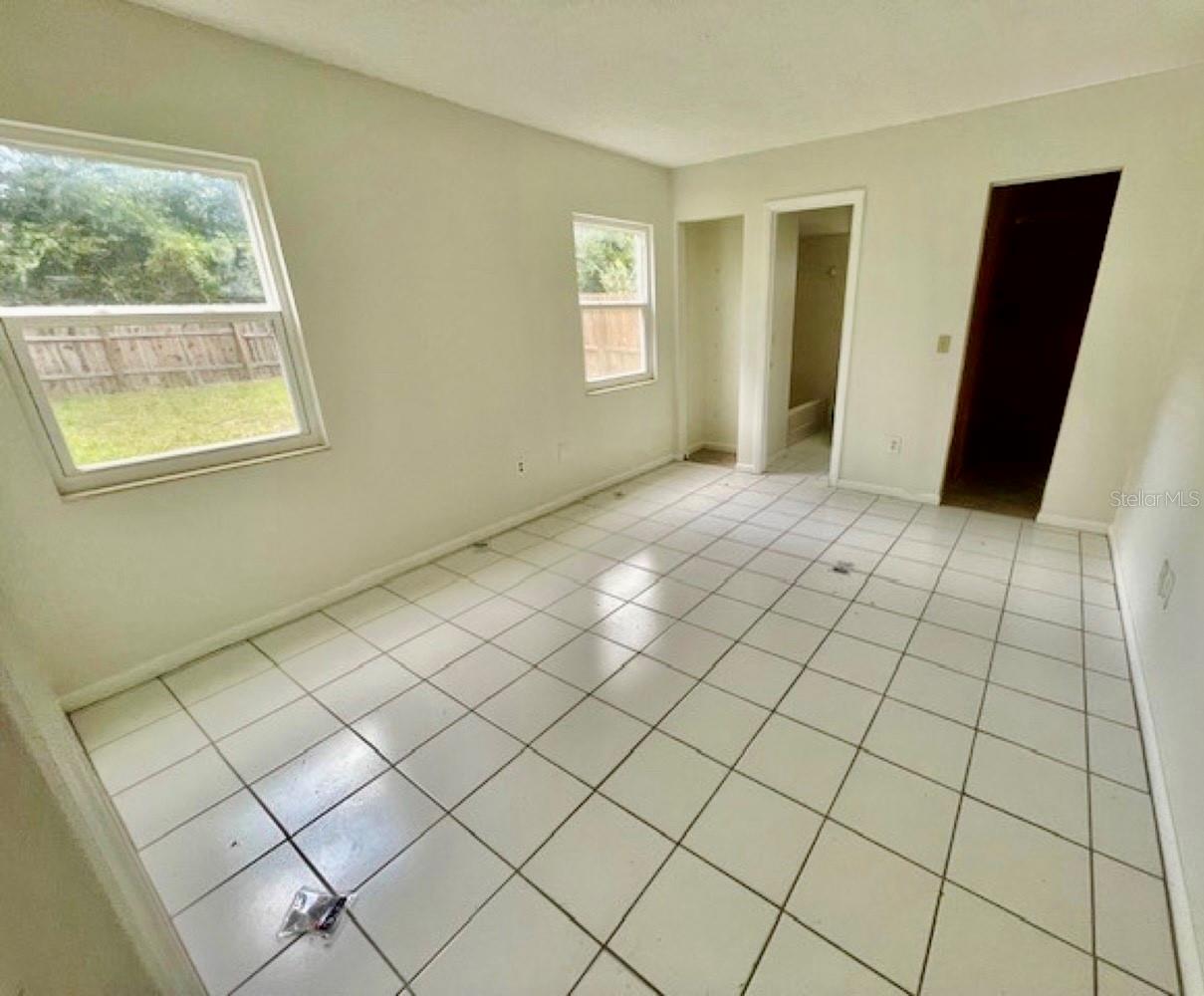 25 WOOD ASH LN, PALM COAST, FL, 32164