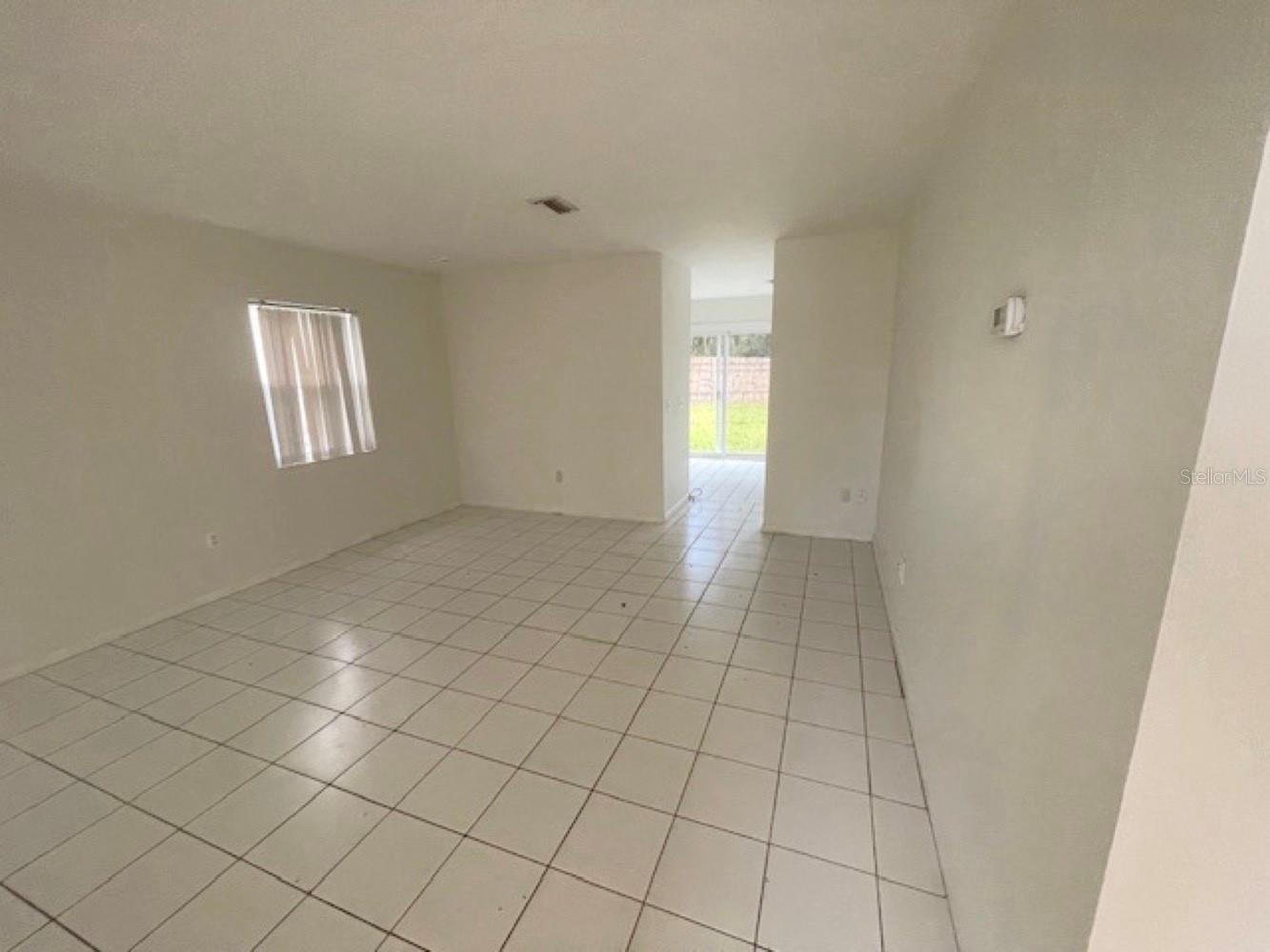 25 WOOD ASH LN, PALM COAST, FL, 32164