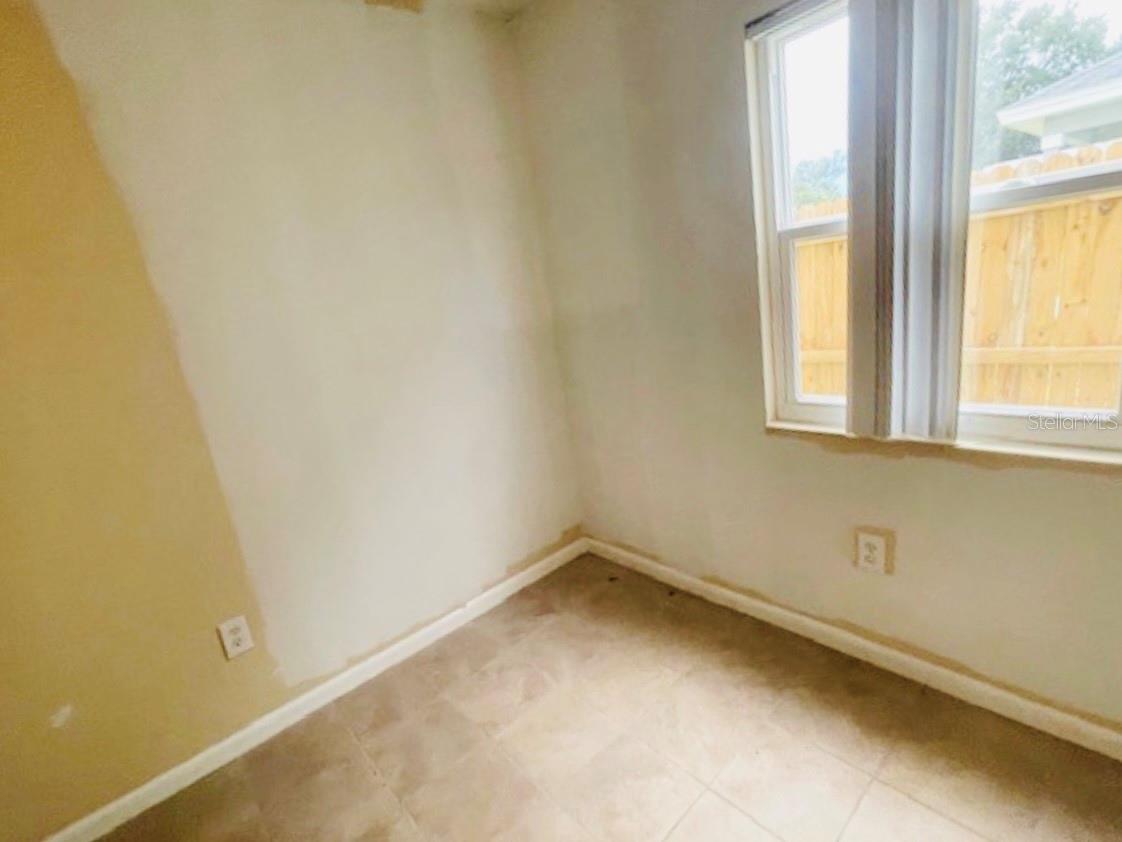 25 WOOD ASH LN, PALM COAST, FL, 32164