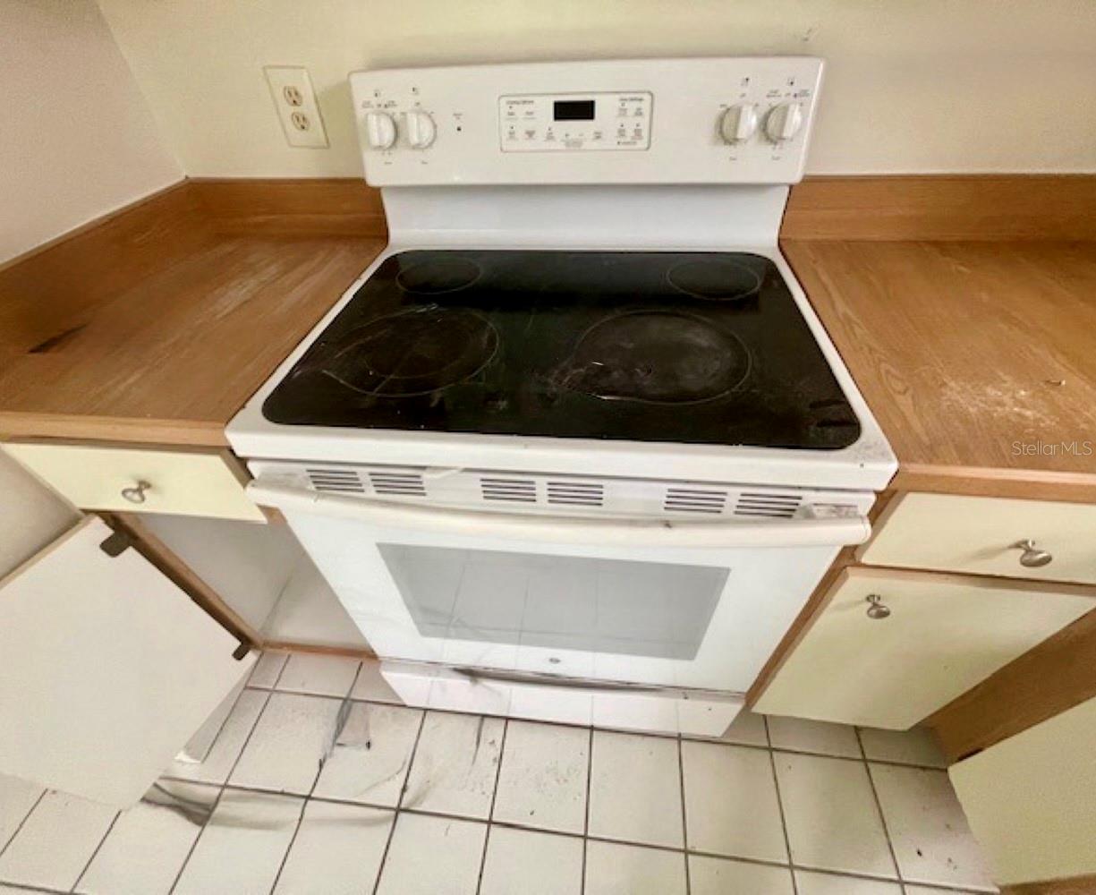 25 WOOD ASH LN, PALM COAST, FL, 32164