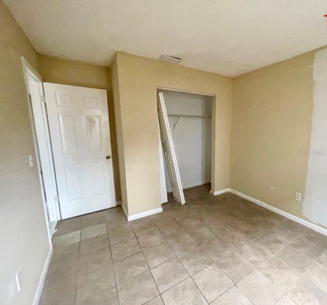 25 WOOD ASH LN, PALM COAST, FL, 32164