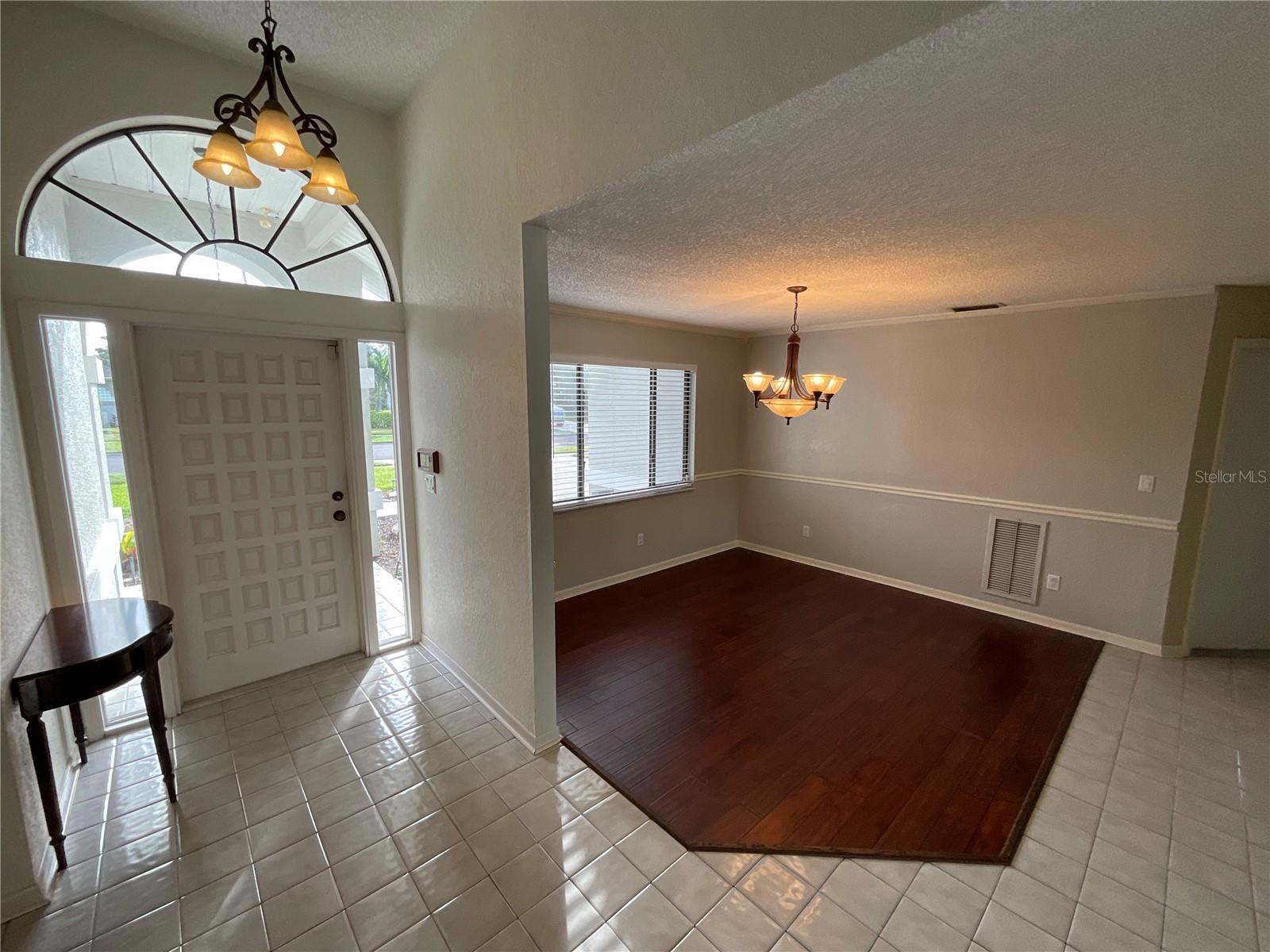 1349 HILLSIDE DR, TARPON SPRINGS, FL, 34689