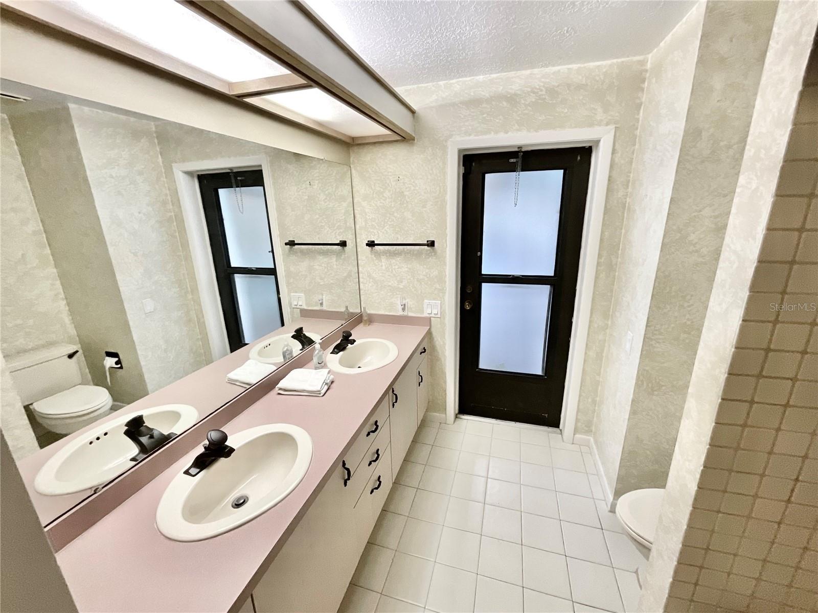 1349 HILLSIDE DR, TARPON SPRINGS, FL, 34689