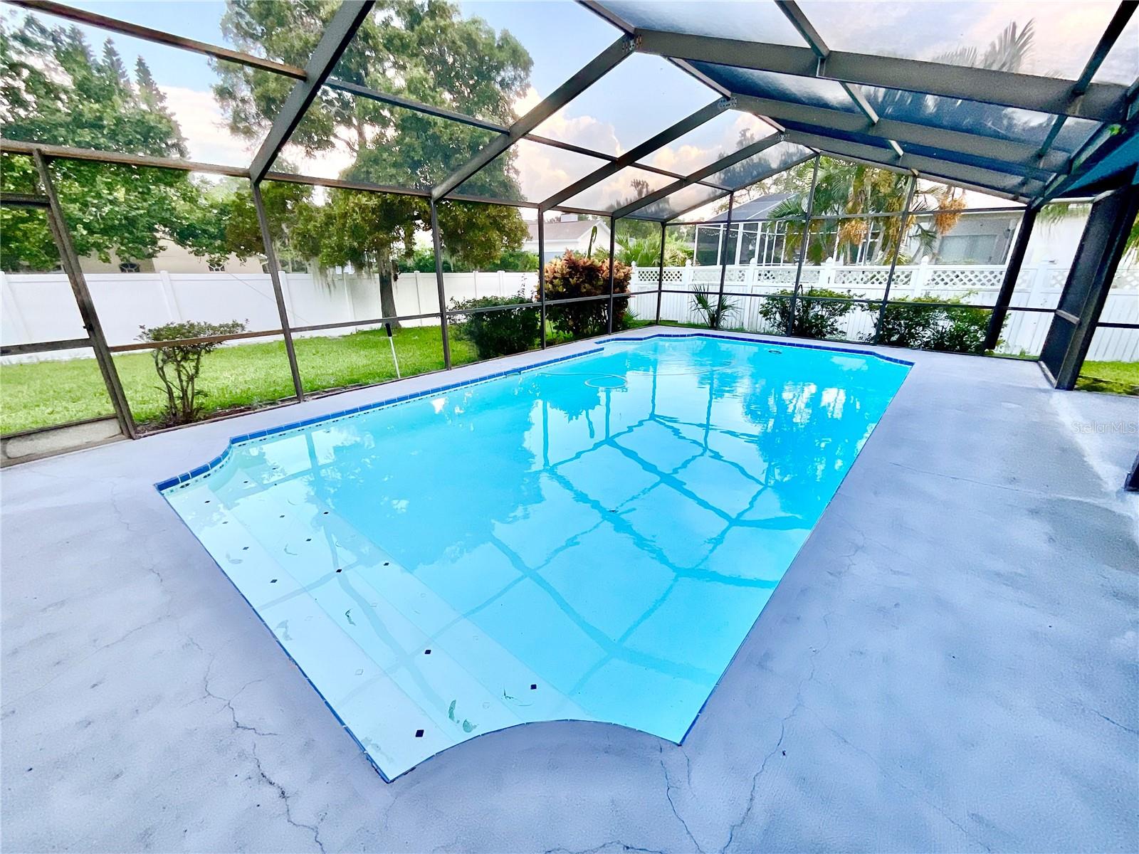 1349 HILLSIDE DR, TARPON SPRINGS, FL, 34689