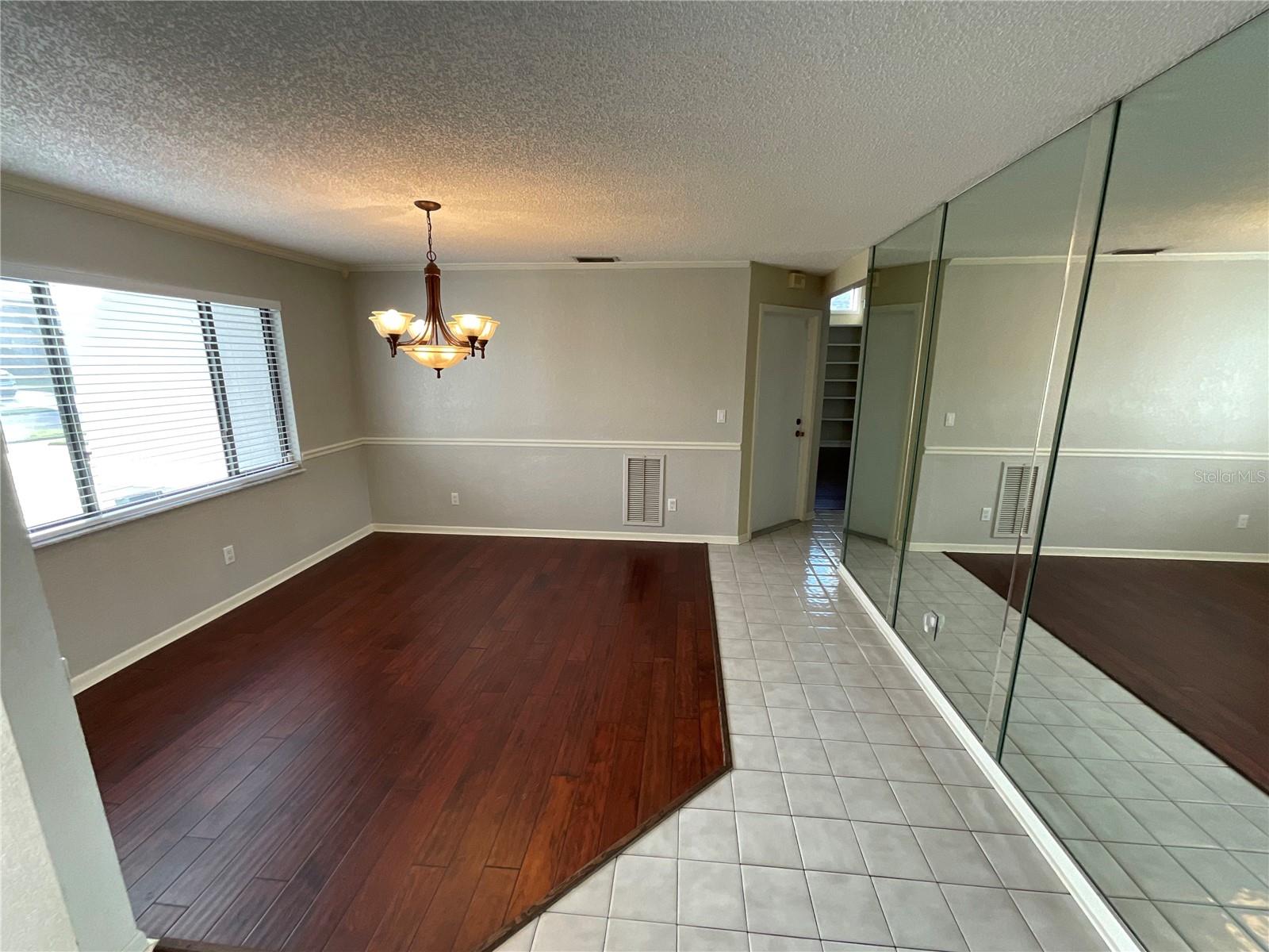 1349 HILLSIDE DR, TARPON SPRINGS, FL, 34689