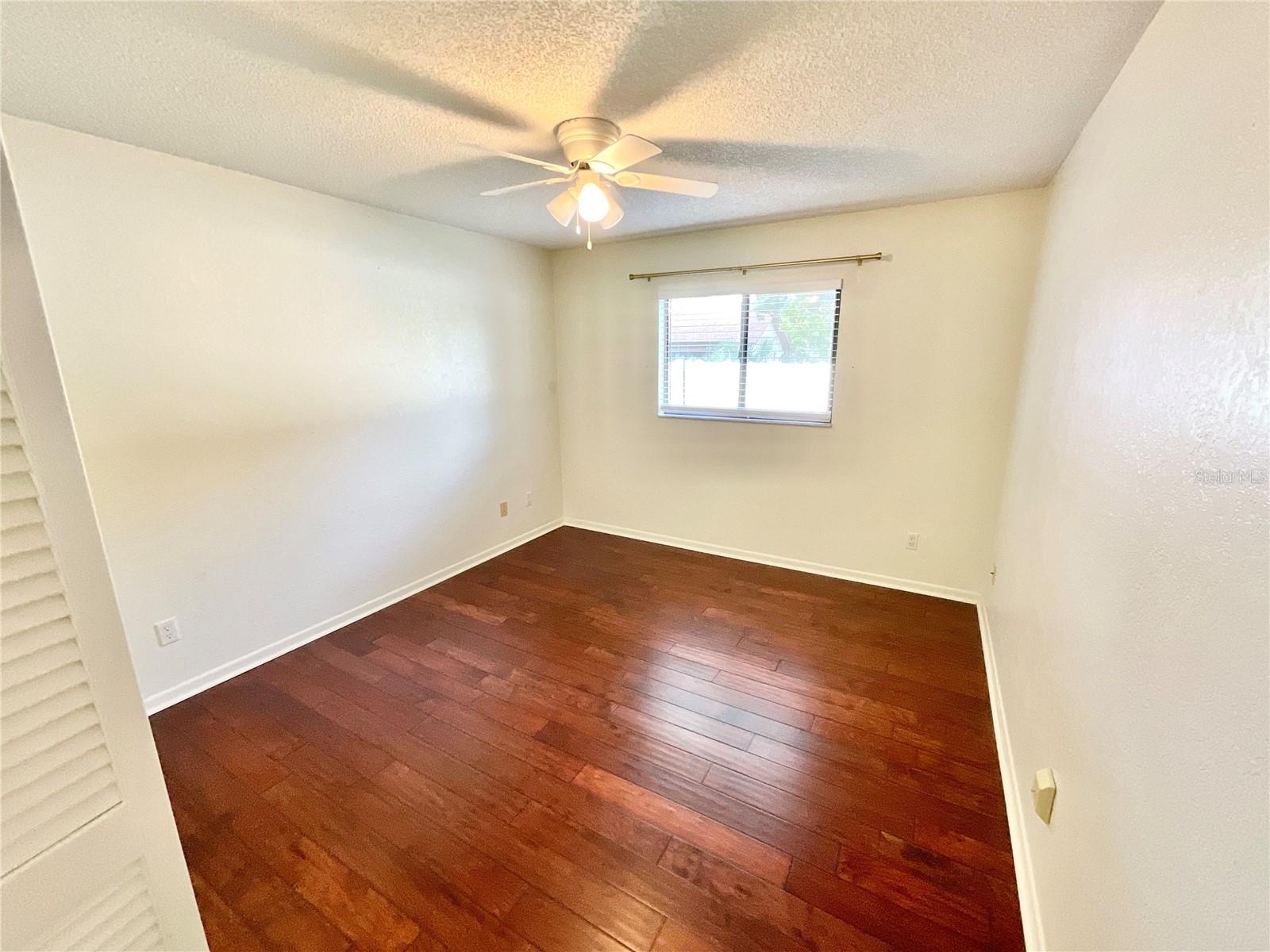 1349 HILLSIDE DR, TARPON SPRINGS, FL, 34689