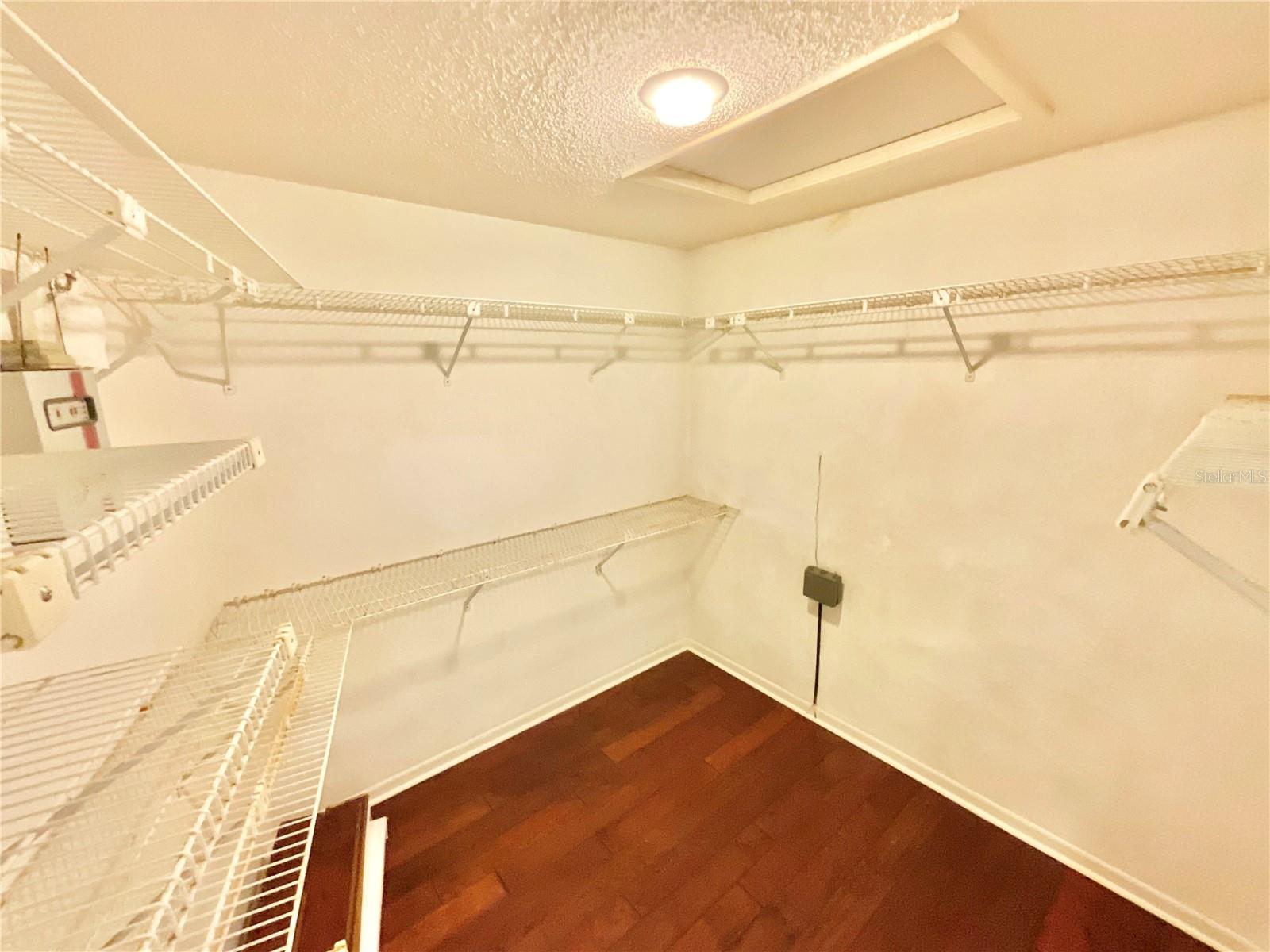 1349 HILLSIDE DR, TARPON SPRINGS, FL, 34689