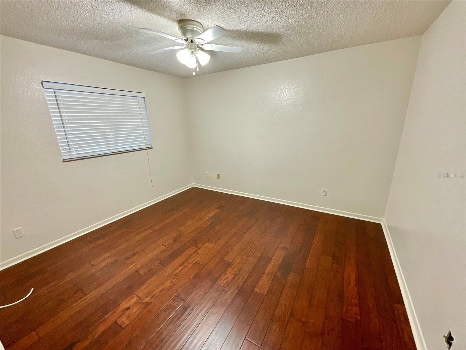 1349 HILLSIDE DR, TARPON SPRINGS, FL, 34689