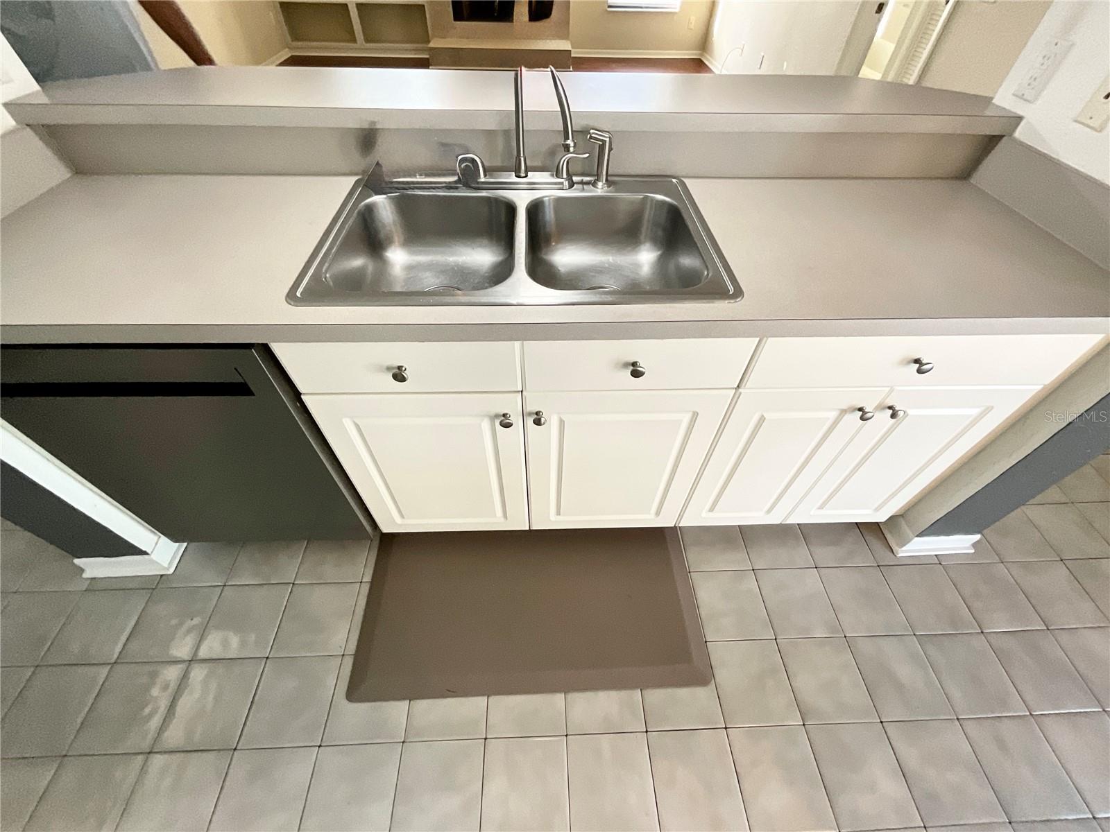 1349 HILLSIDE DR, TARPON SPRINGS, FL, 34689