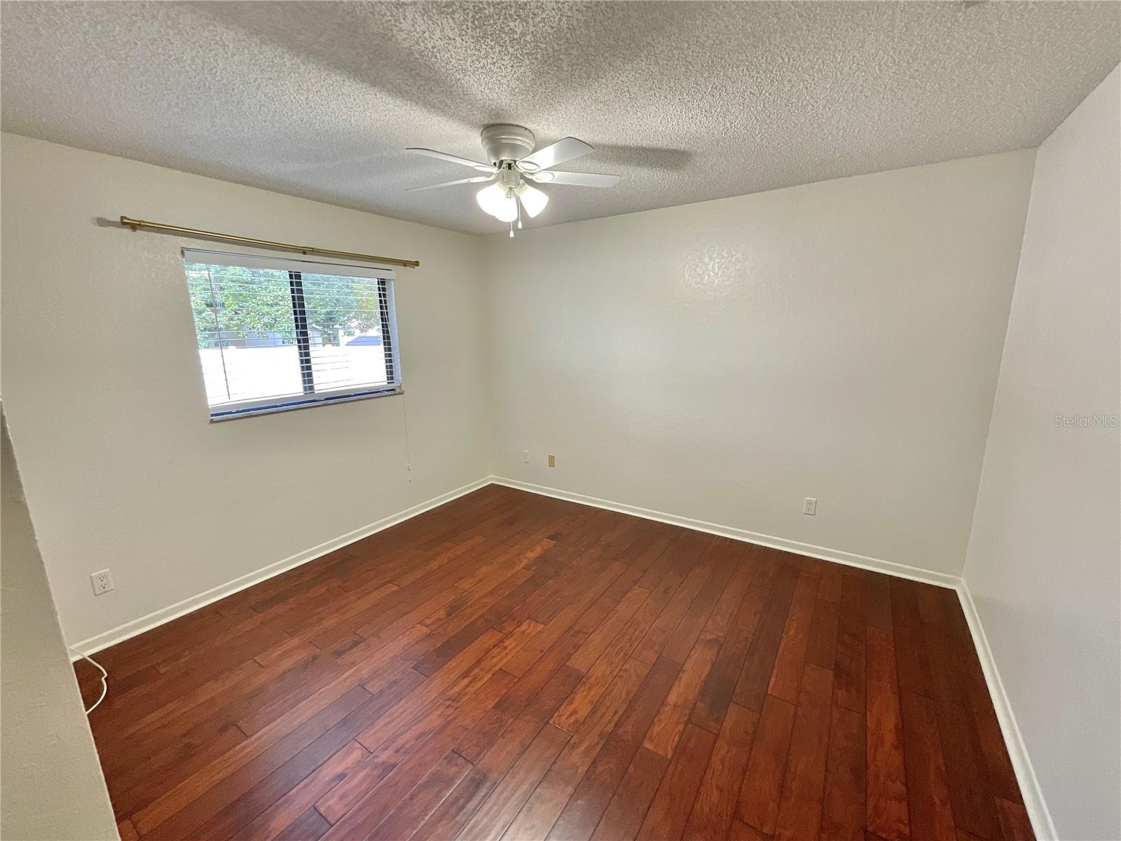 1349 HILLSIDE DR, TARPON SPRINGS, FL, 34689