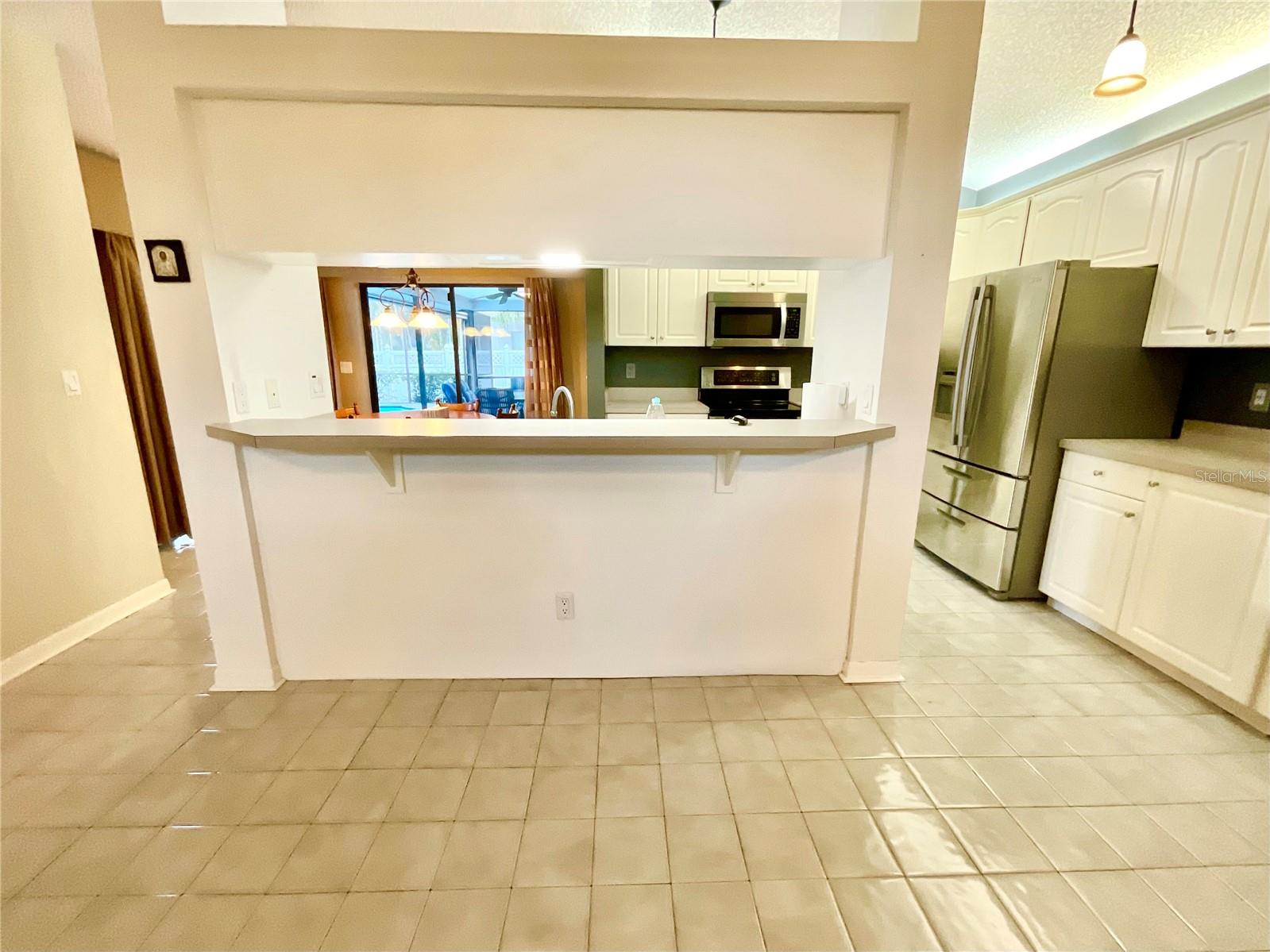 1349 HILLSIDE DR, TARPON SPRINGS, FL, 34689