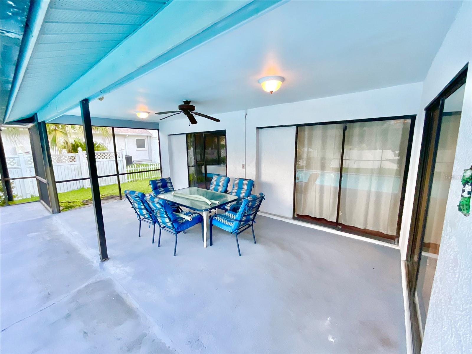 1349 HILLSIDE DR, TARPON SPRINGS, FL, 34689