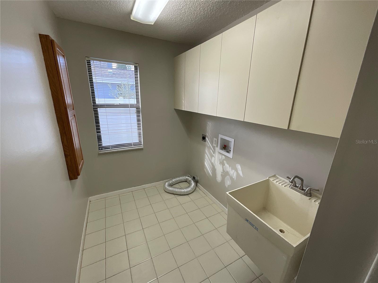 1349 HILLSIDE DR, TARPON SPRINGS, FL, 34689