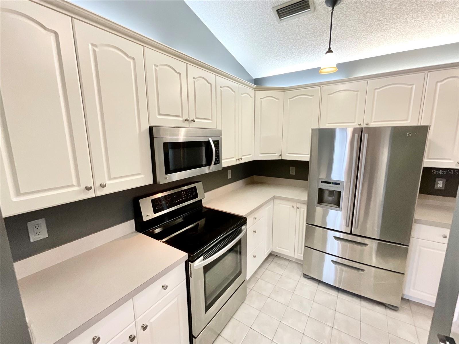 1349 HILLSIDE DR, TARPON SPRINGS, FL, 34689