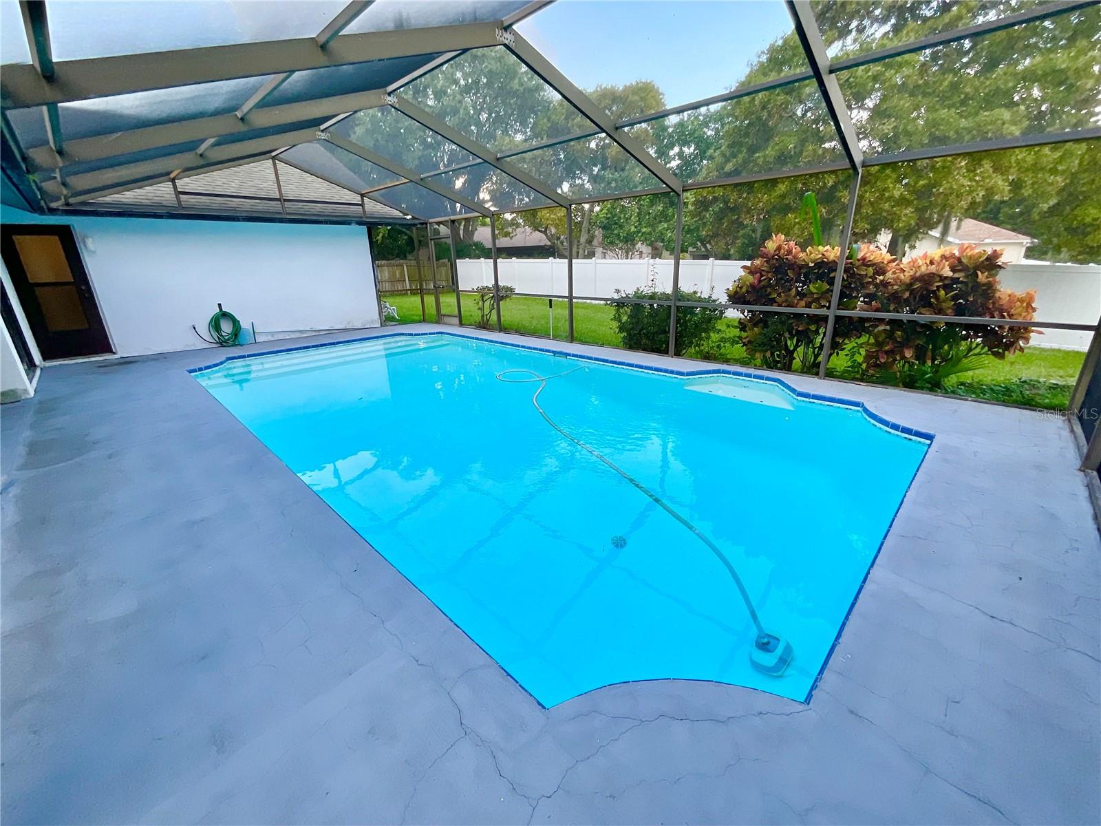 1349 HILLSIDE DR, TARPON SPRINGS, FL, 34689