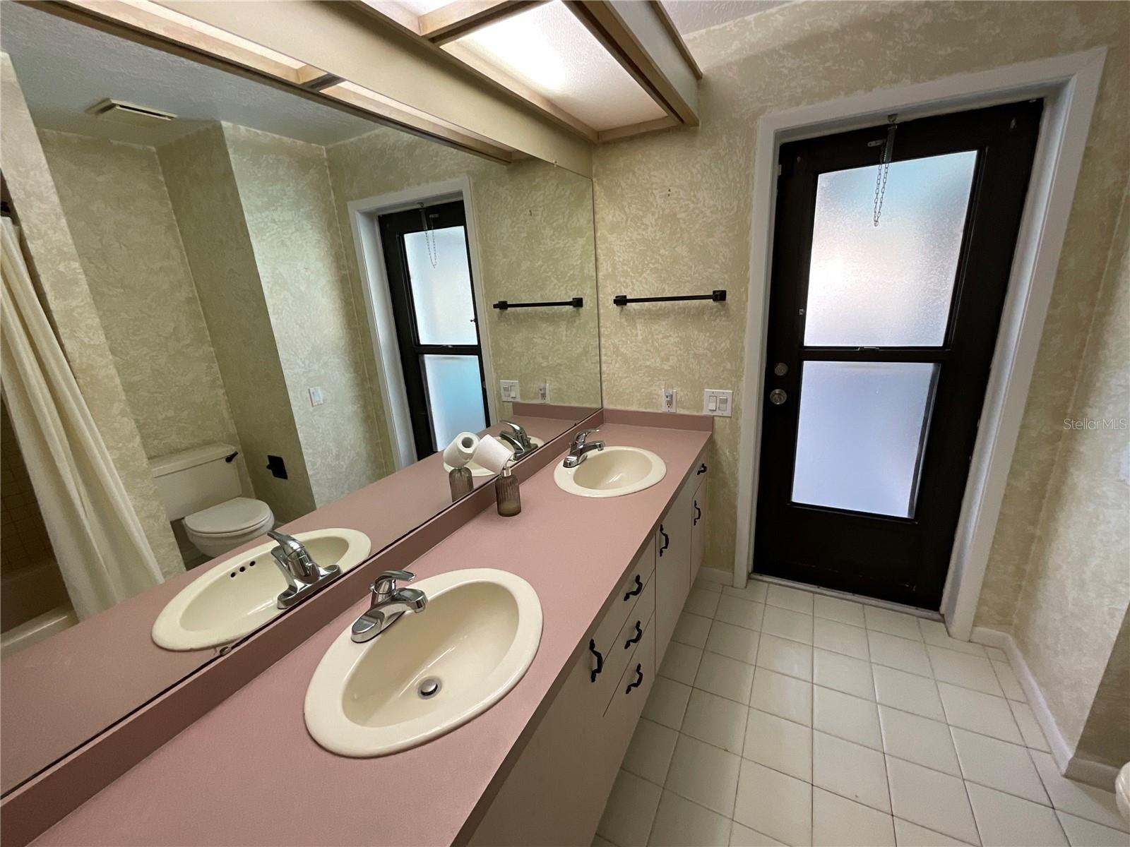 1349 HILLSIDE DR, TARPON SPRINGS, FL, 34689