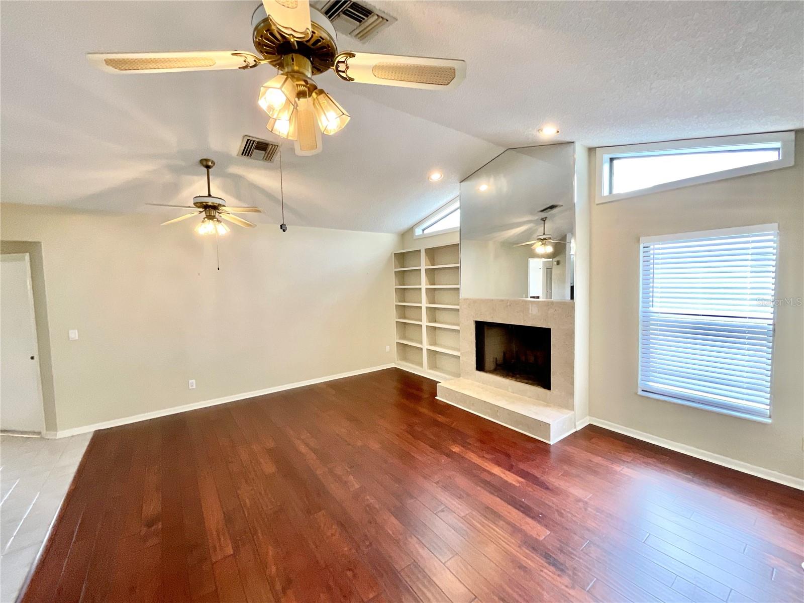 1349 HILLSIDE DR, TARPON SPRINGS, FL, 34689