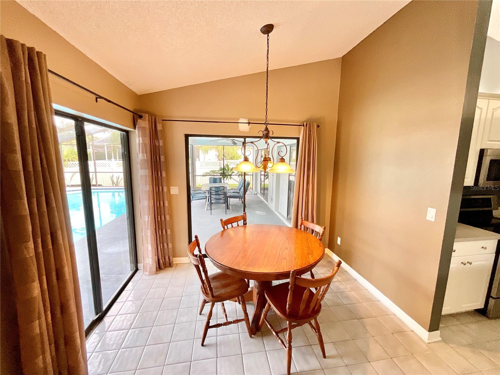 1349 HILLSIDE DR, TARPON SPRINGS, FL, 34689