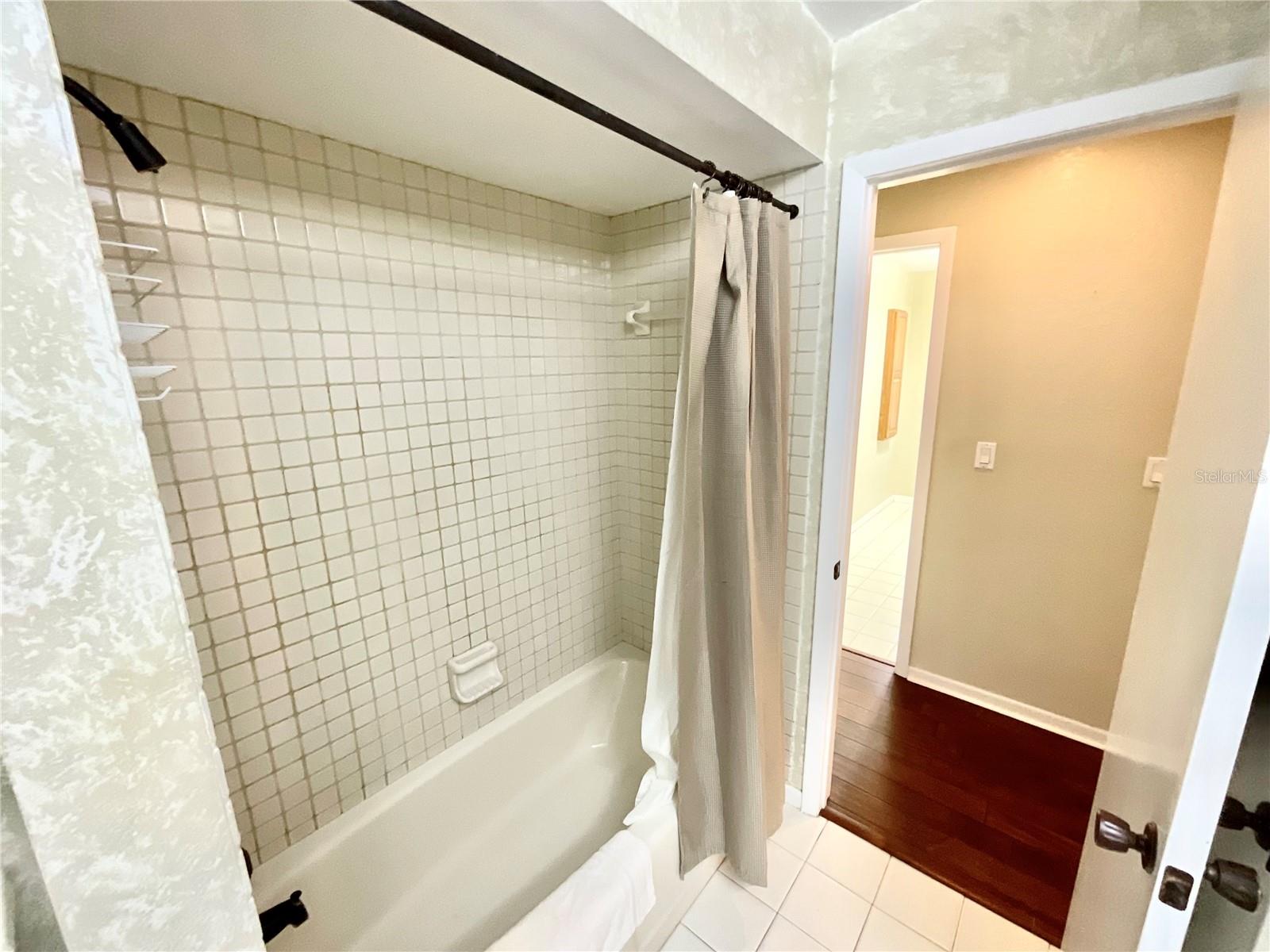 1349 HILLSIDE DR, TARPON SPRINGS, FL, 34689