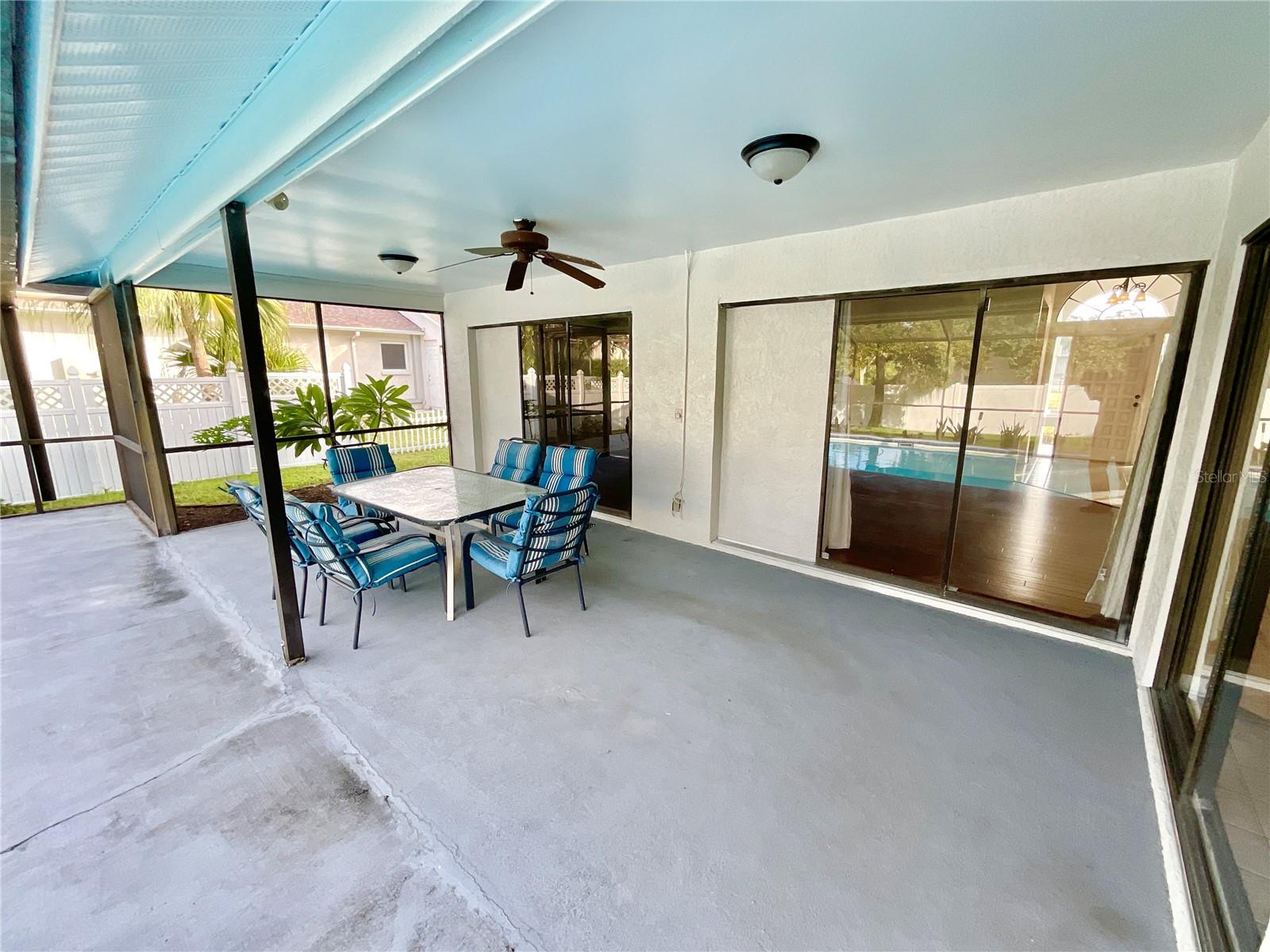 1349 HILLSIDE DR, TARPON SPRINGS, FL, 34689