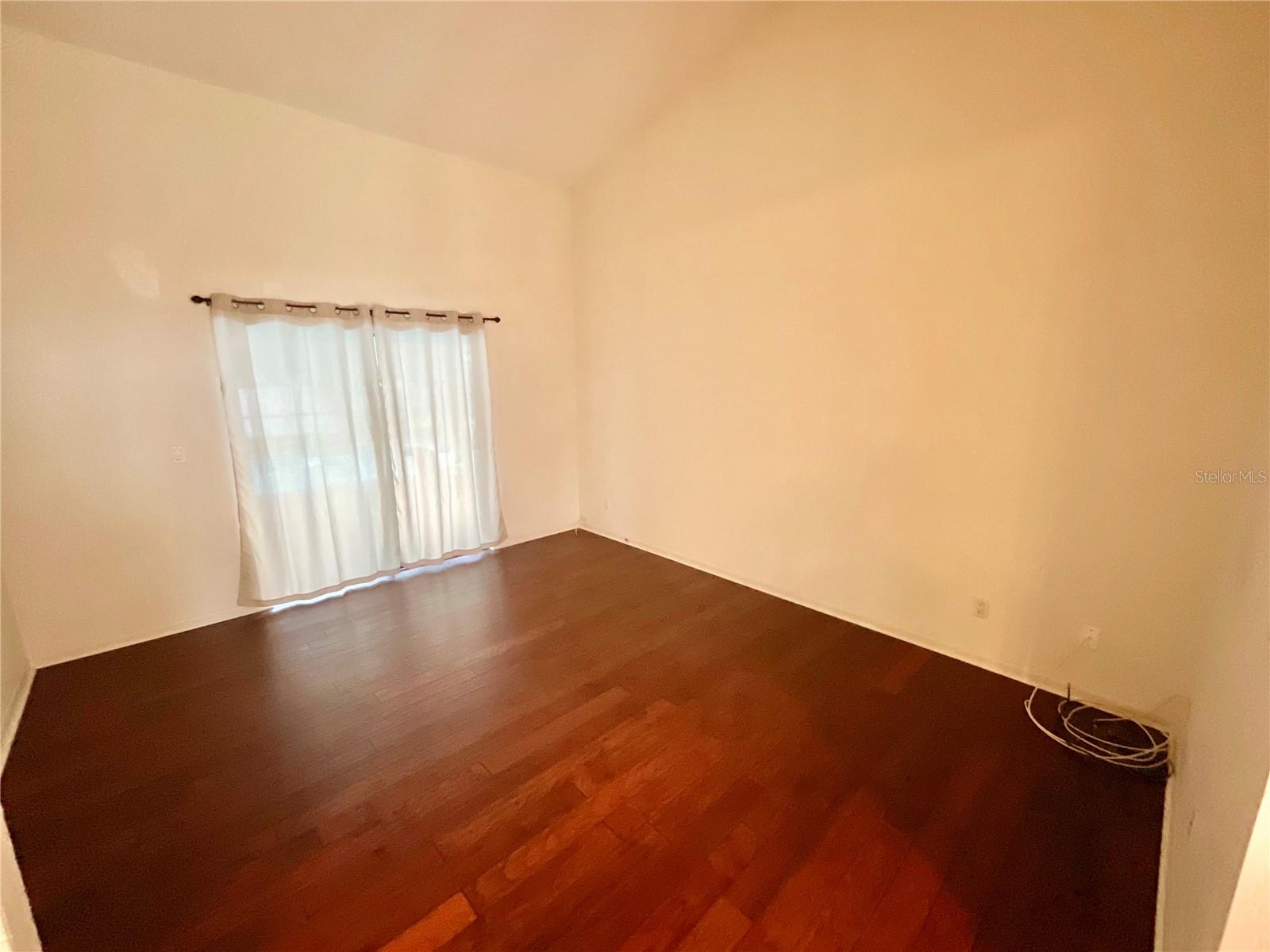 1349 HILLSIDE DR, TARPON SPRINGS, FL, 34689