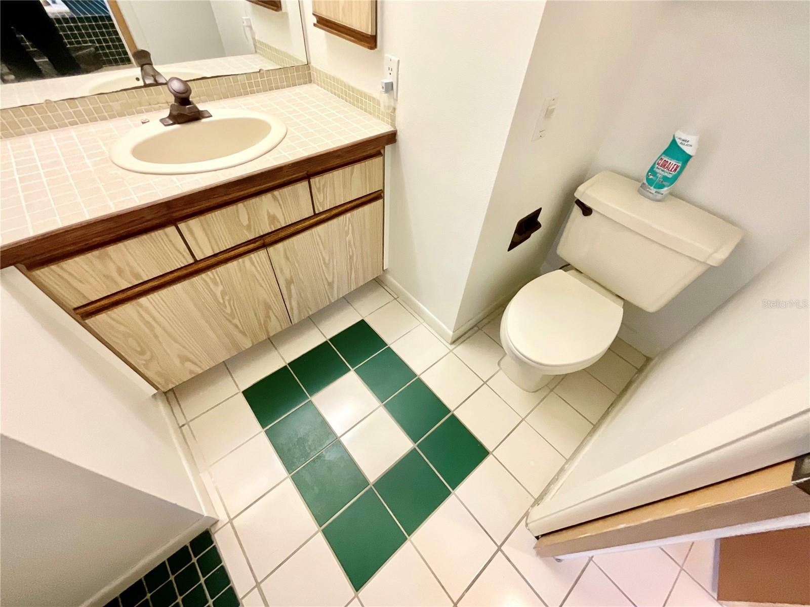 1349 HILLSIDE DR, TARPON SPRINGS, FL, 34689