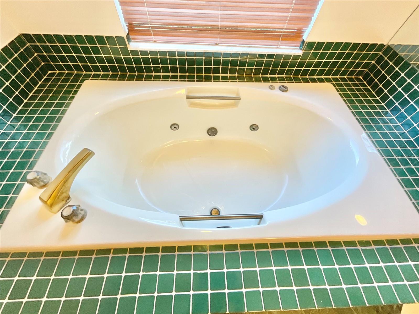 1349 HILLSIDE DR, TARPON SPRINGS, FL, 34689