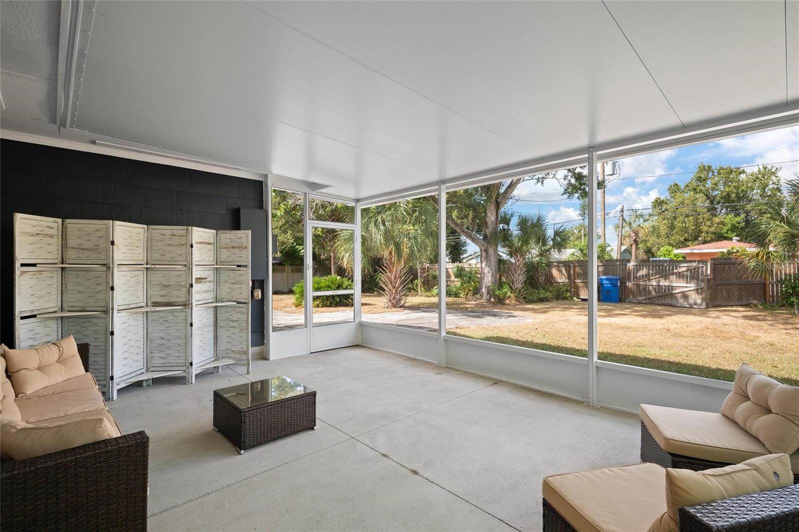 4625 3RD AVE S, ST PETERSBURG, FL, 33711