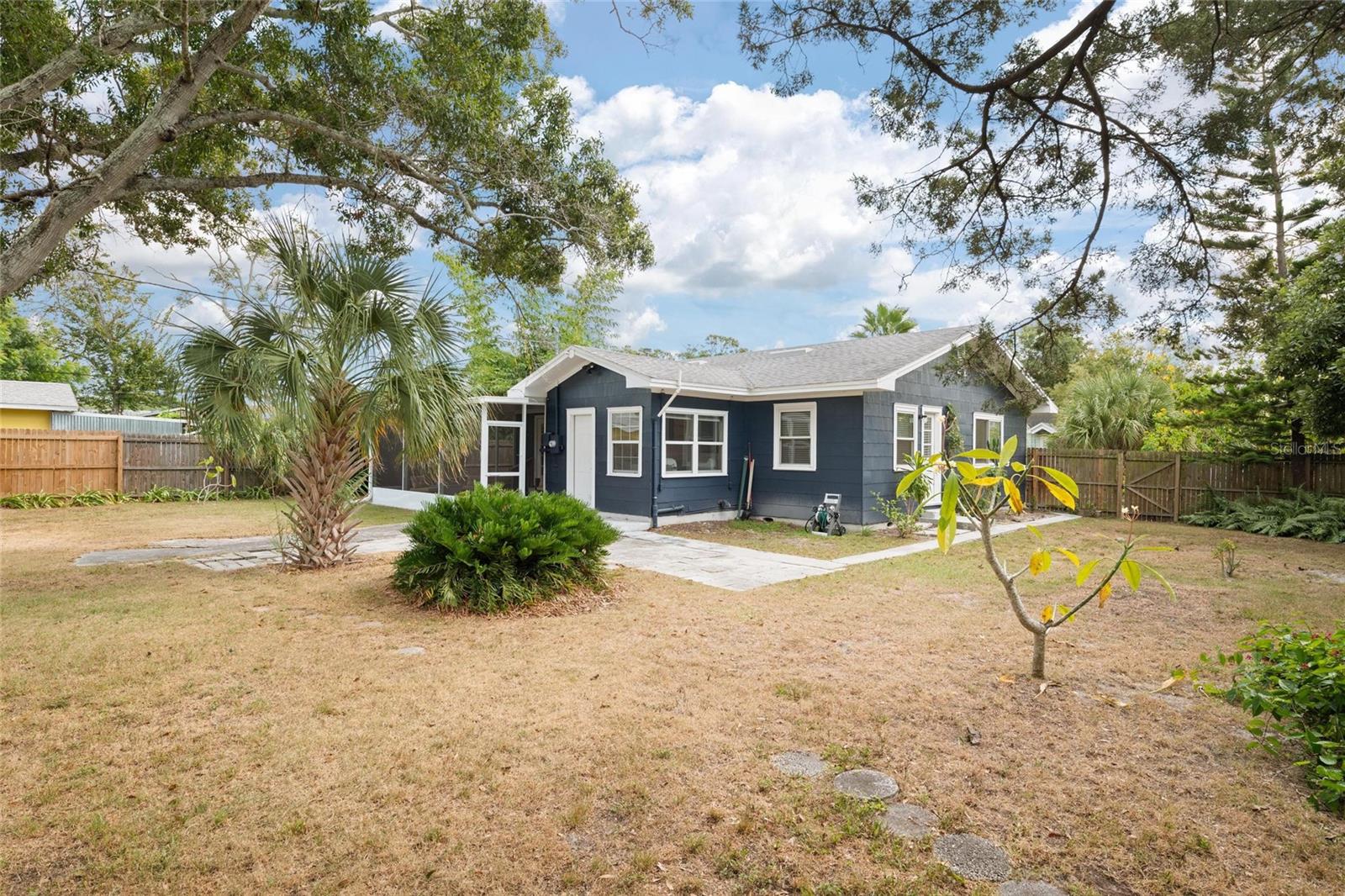 4625 3RD AVE S, ST PETERSBURG, FL, 33711