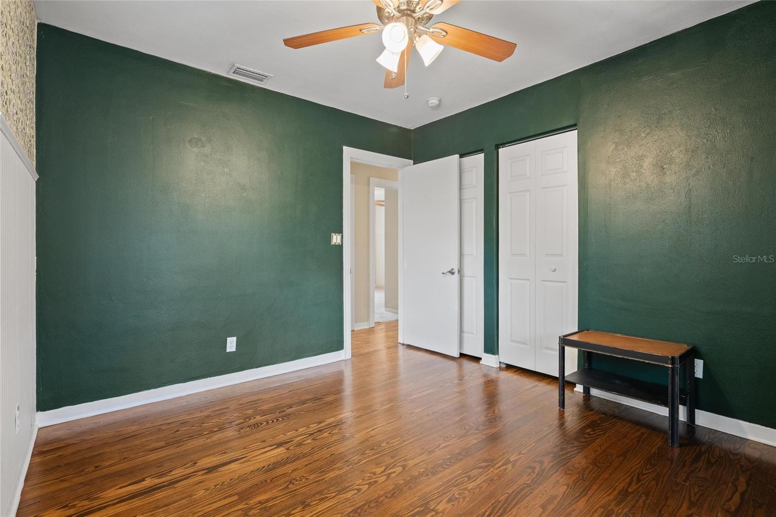 4625 3RD AVE S, ST PETERSBURG, FL, 33711