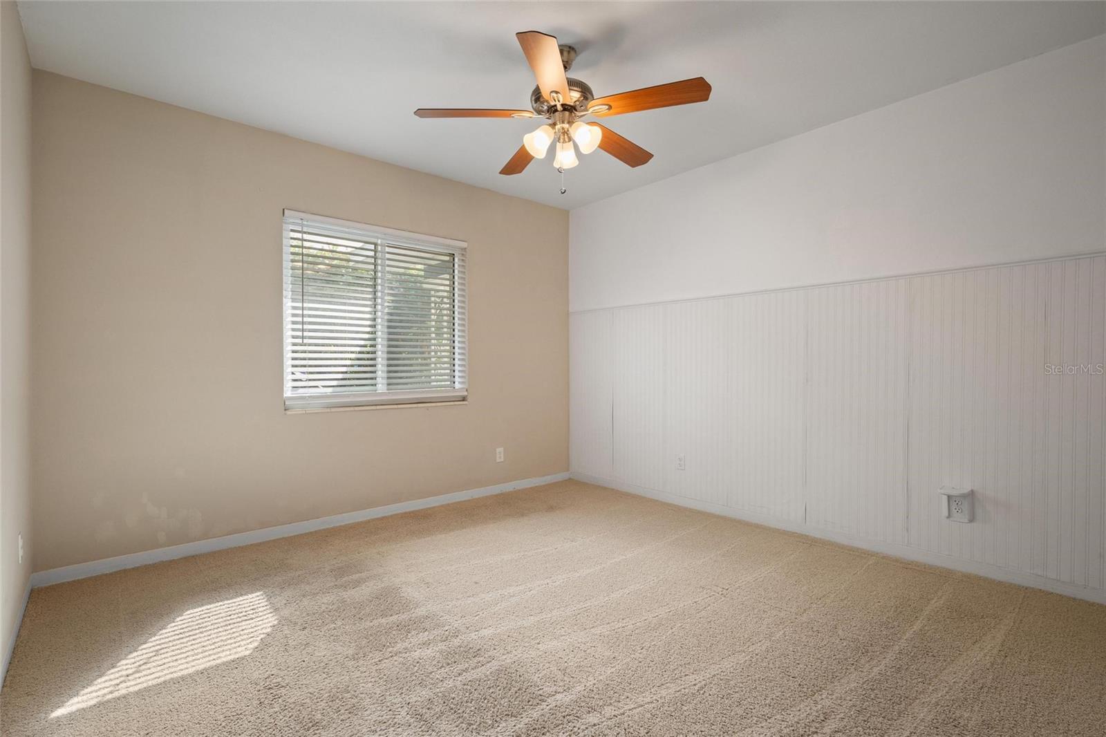 4625 3RD AVE S, ST PETERSBURG, FL, 33711