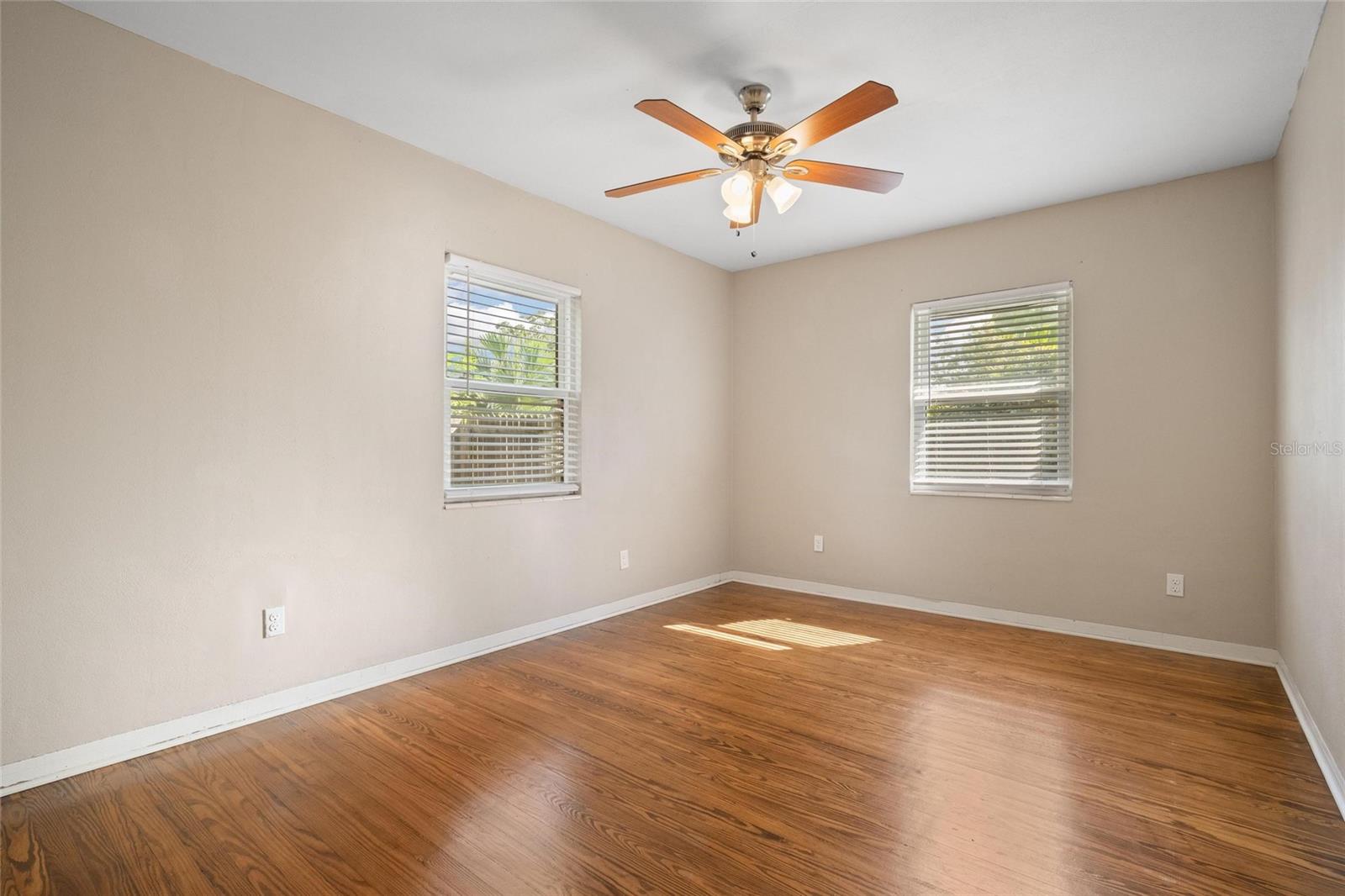 4625 3RD AVE S, ST PETERSBURG, FL, 33711