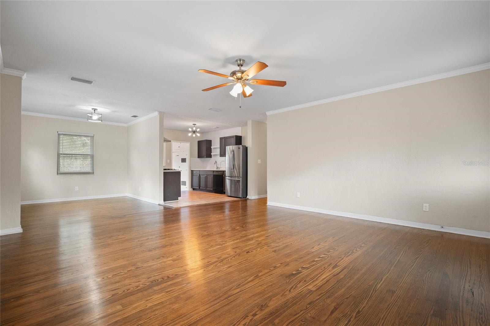 4625 3RD AVE S, ST PETERSBURG, FL, 33711