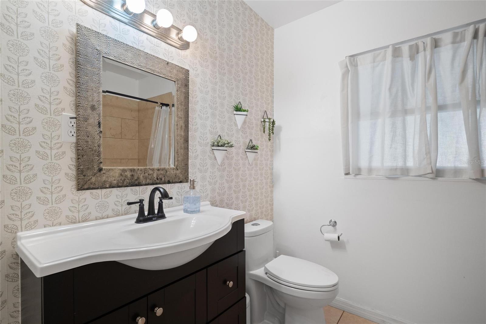 4625 3RD AVE S, ST PETERSBURG, FL, 33711