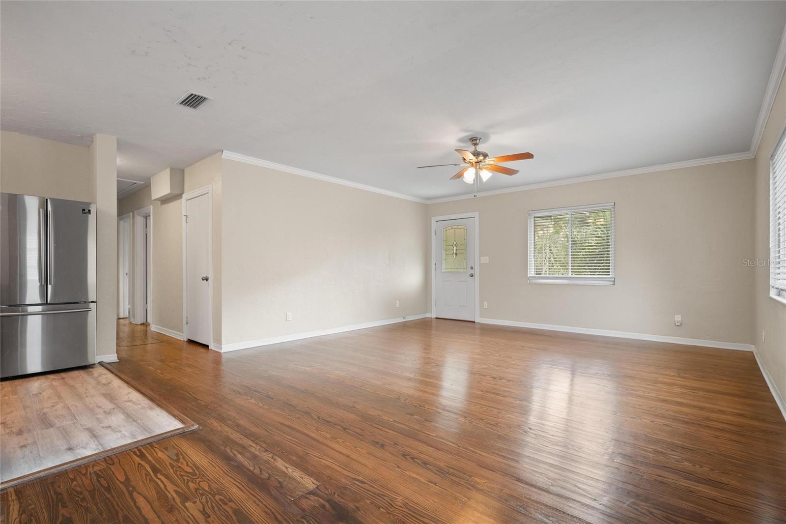 4625 3RD AVE S, ST PETERSBURG, FL, 33711