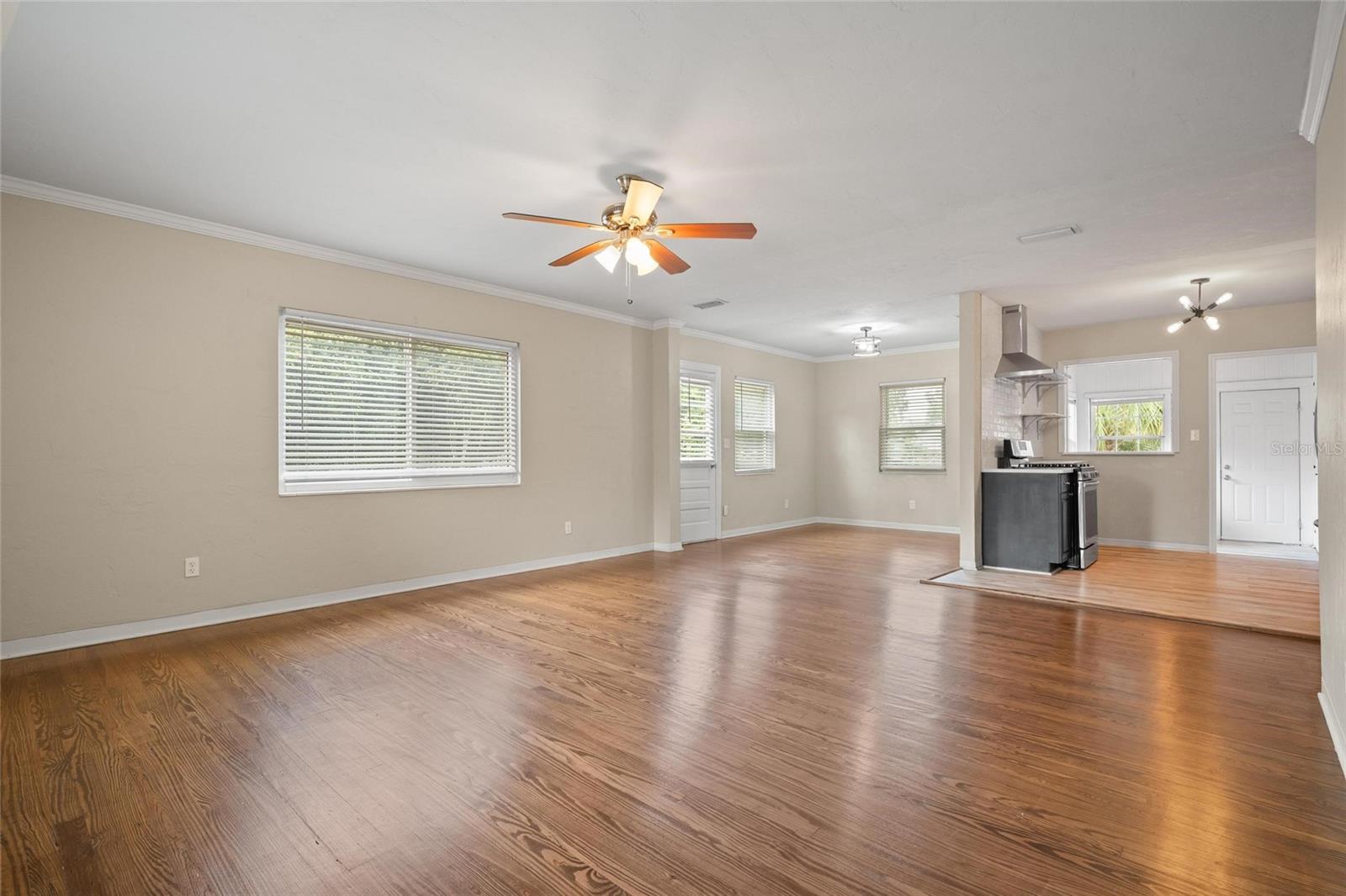 4625 3RD AVE S, ST PETERSBURG, FL, 33711