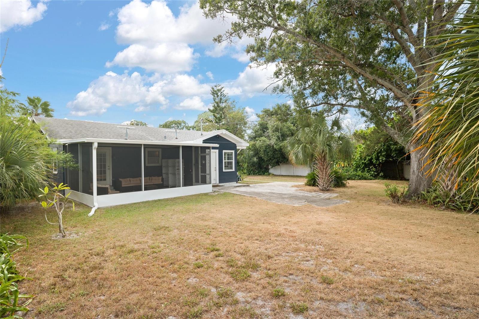 4625 3RD AVE S, ST PETERSBURG, FL, 33711