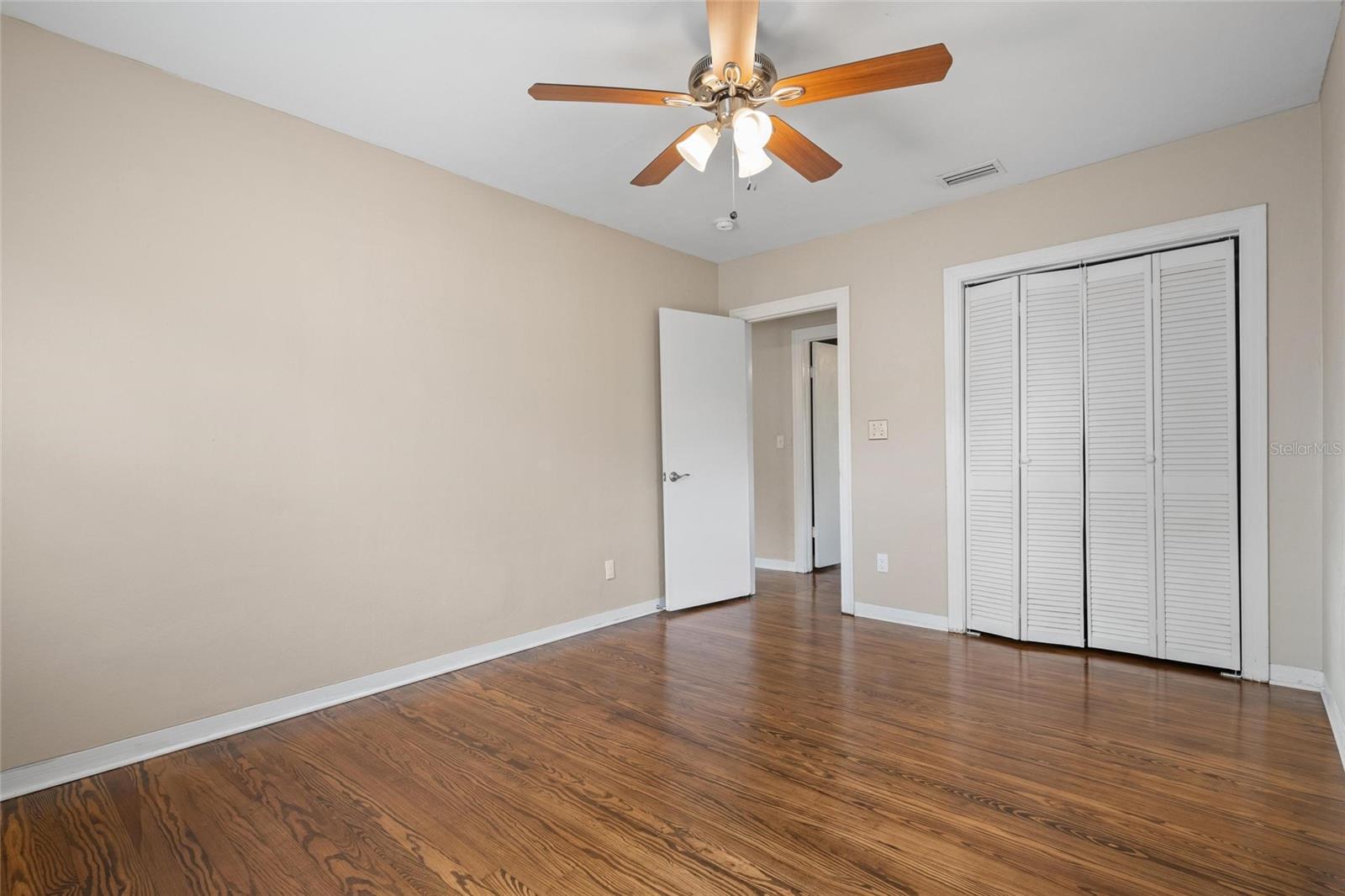 4625 3RD AVE S, ST PETERSBURG, FL, 33711