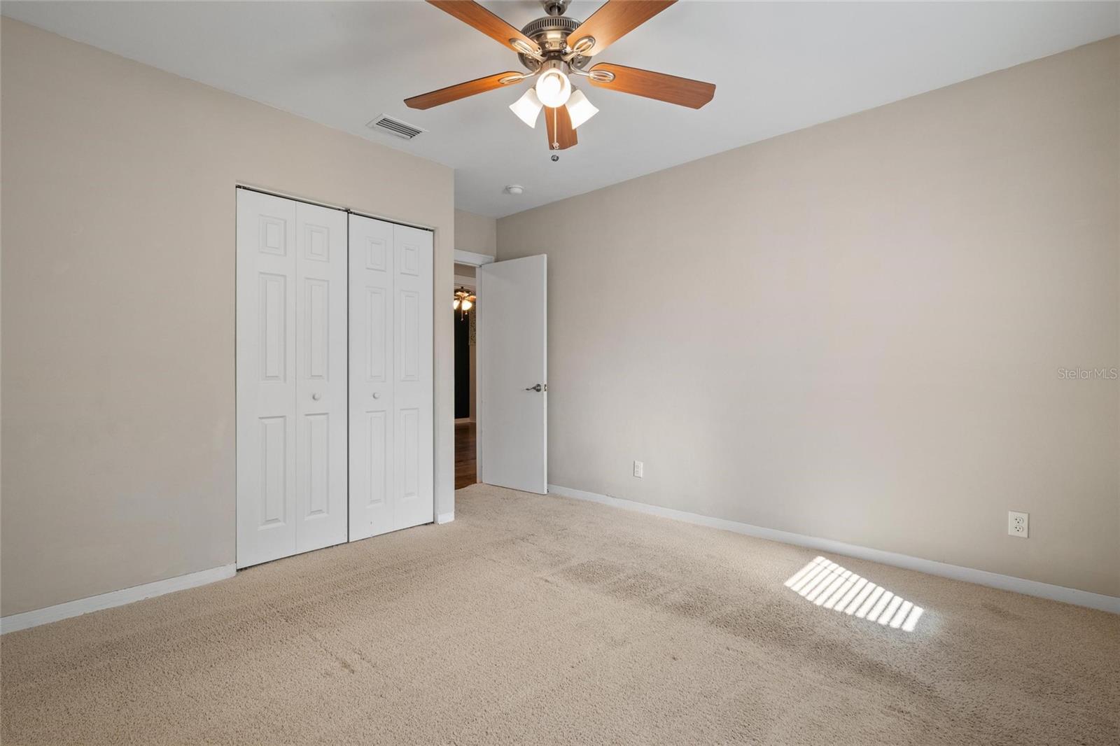 4625 3RD AVE S, ST PETERSBURG, FL, 33711