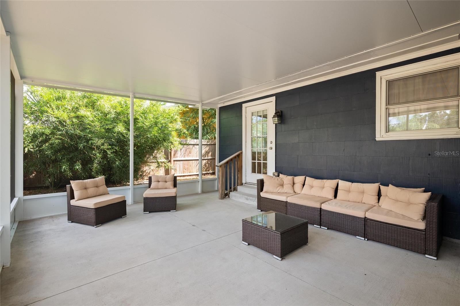 4625 3RD AVE S, ST PETERSBURG, FL, 33711