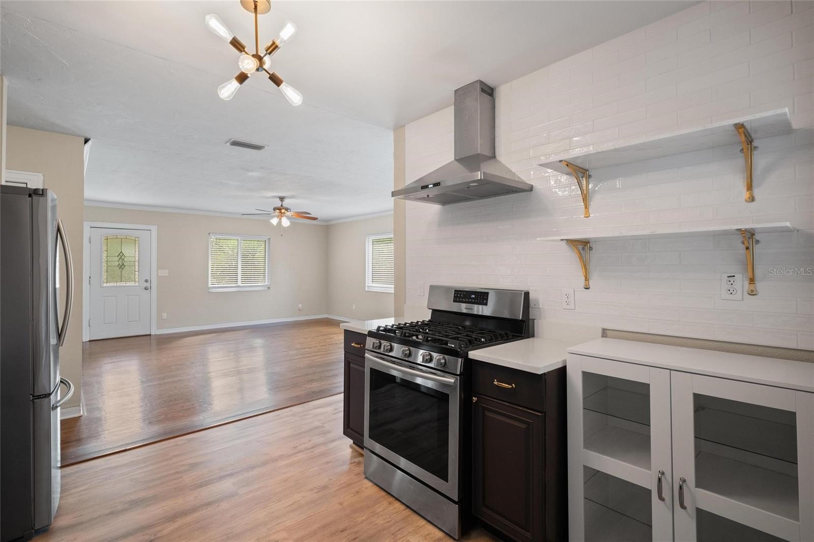 4625 3RD AVE S, ST PETERSBURG, FL, 33711